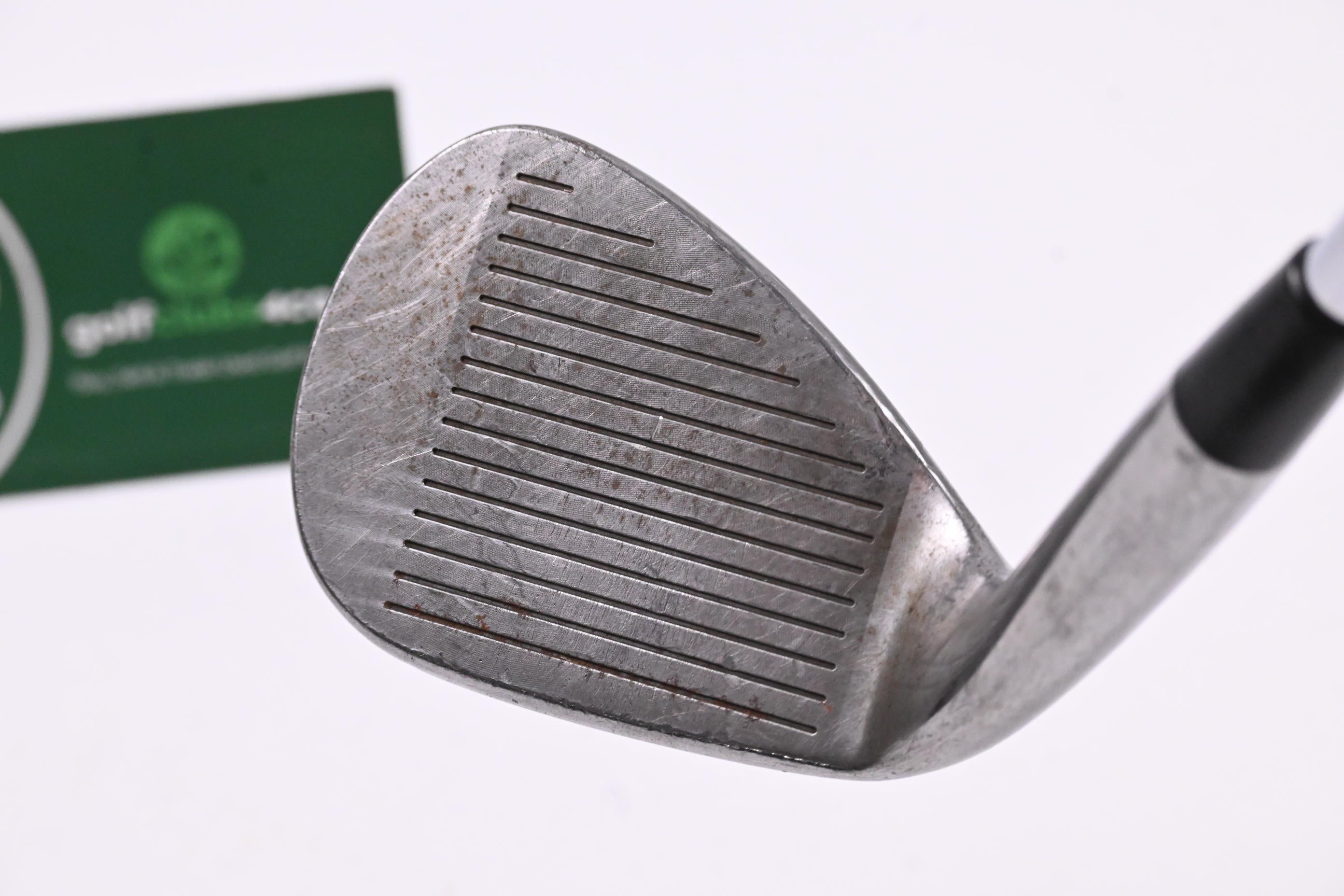 Mizuno T22 Sand Wedge / 56 Degree / X-Flex Project X Rifle