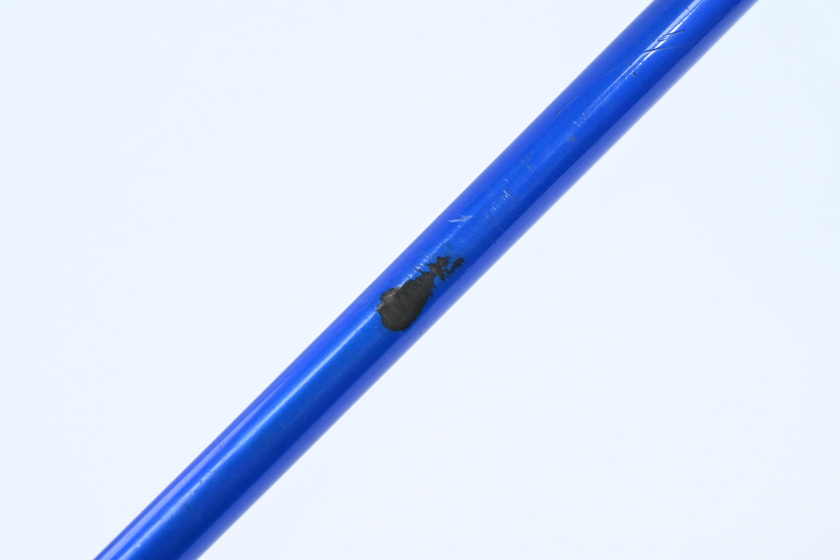 Ping G5 Driver / 9 Degree / Regular Flex Grafalloy ProLaunch Blue 65 Shaft