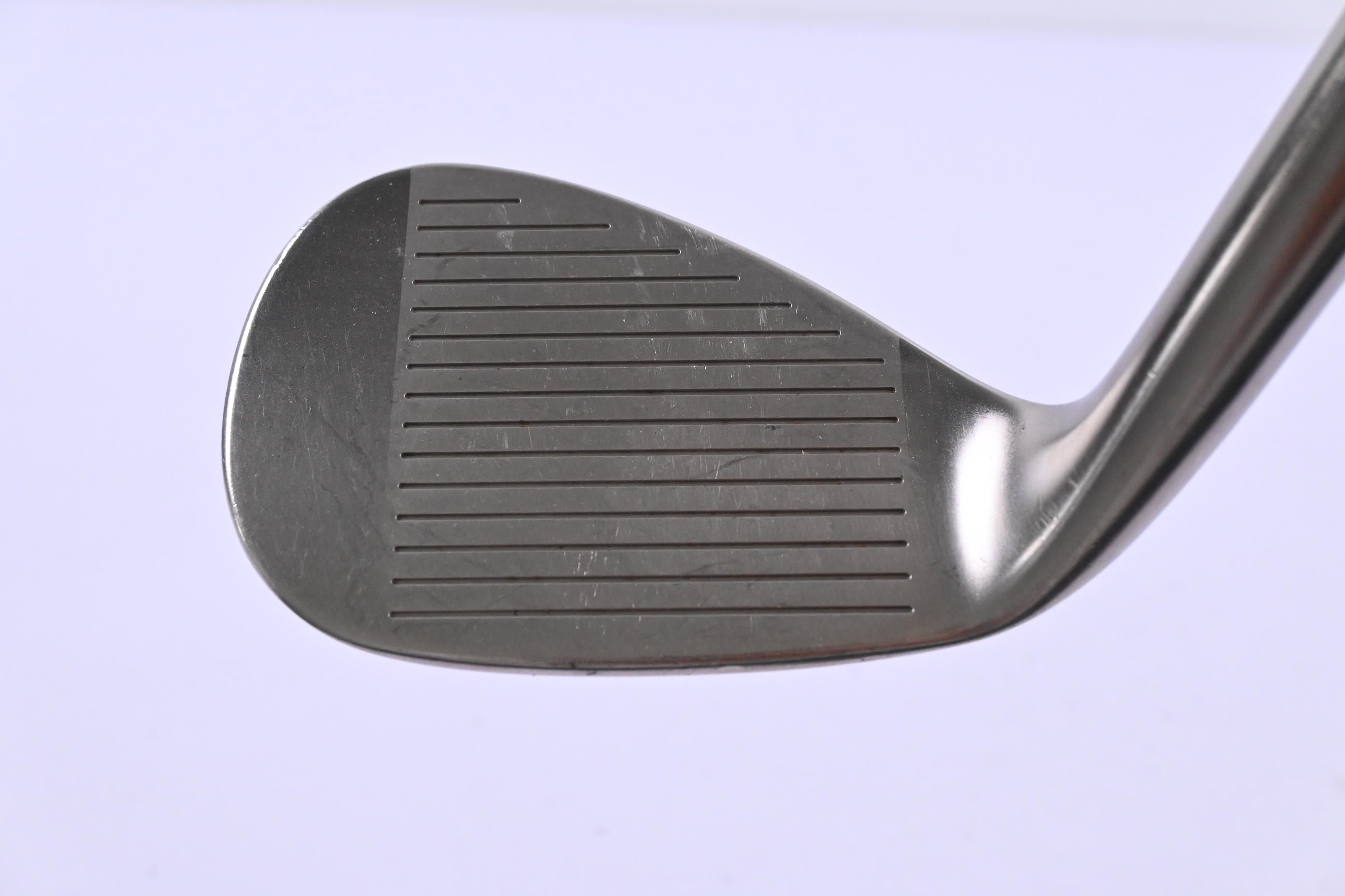 Mizuno MP T Series Sand Wedge / 56 Degree / Stiff Flex Dynamic Gold S400