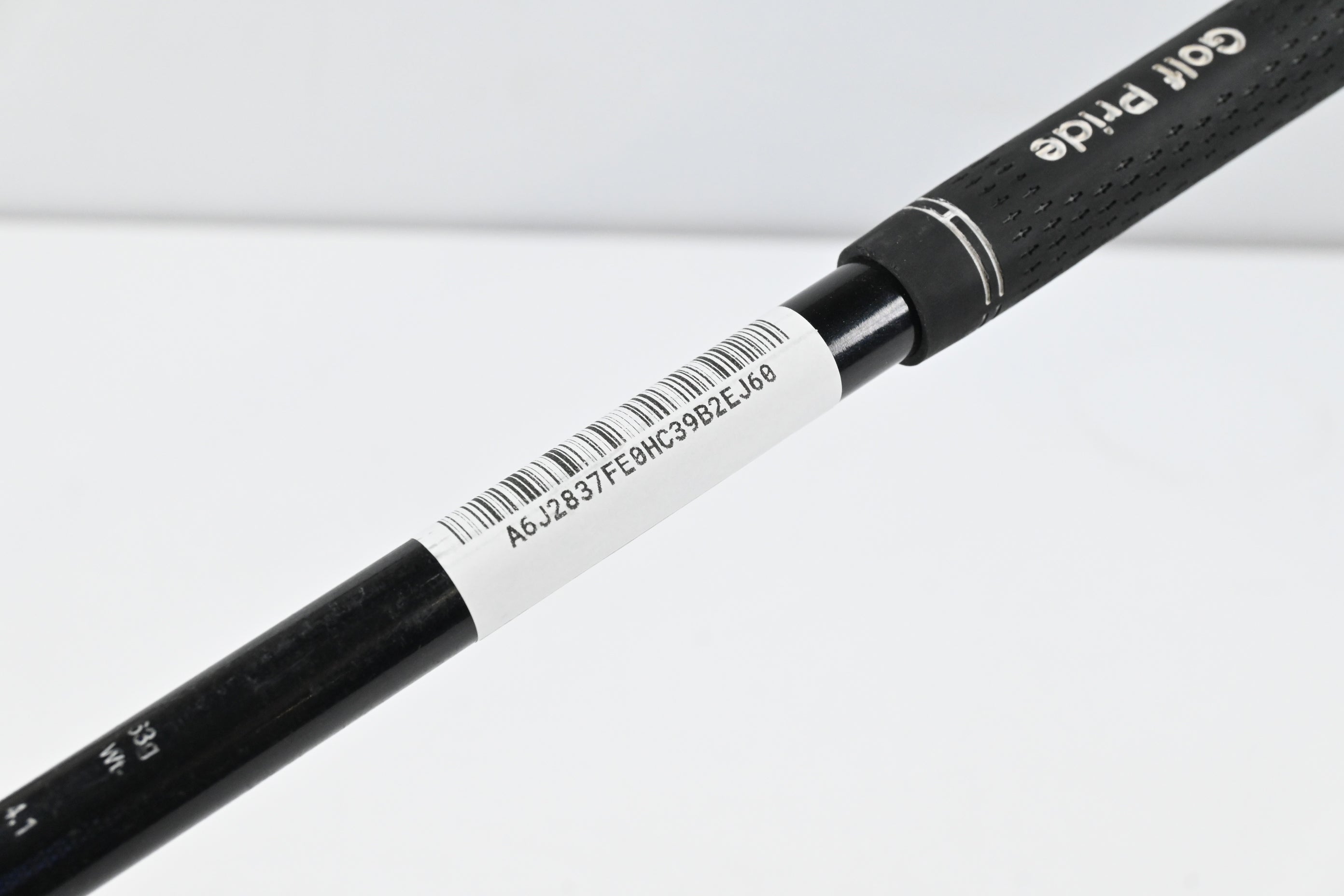 XXIO #3 Iron / 21 Degree / Regular Flex XXIO Shaft