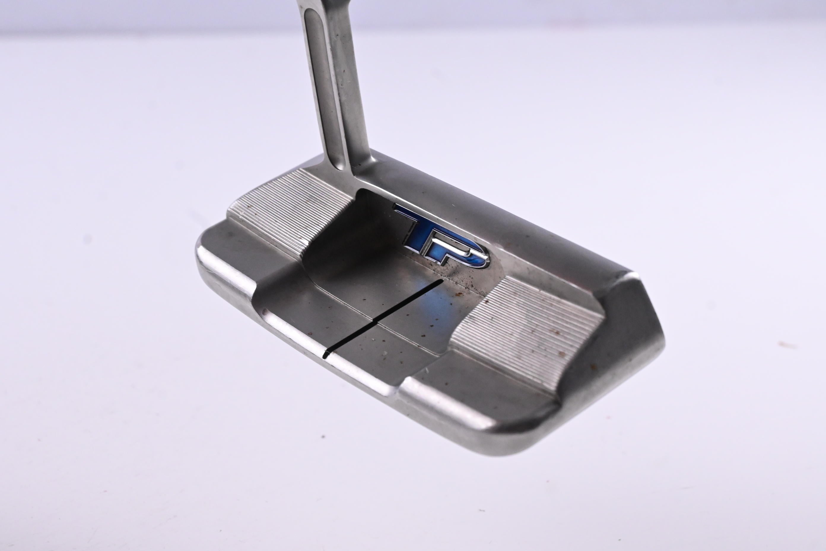 Taylormade TP Hydro Blast Del Monte Putter / 34 Inch