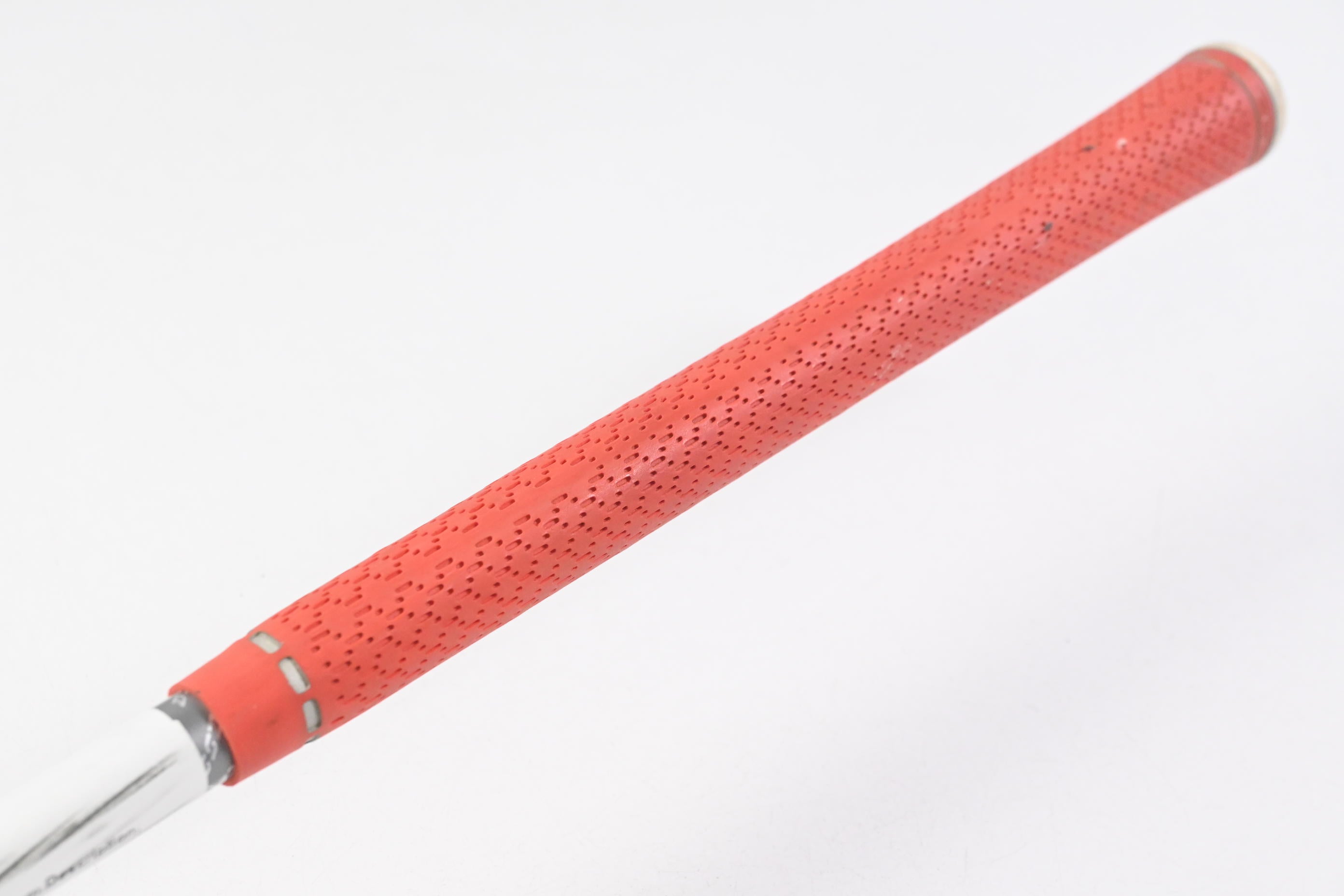 Cobra Fly-Z #4-5 Hybrid / 22-25 Degree / Regular Flex VLCT Altus 75 Shaft