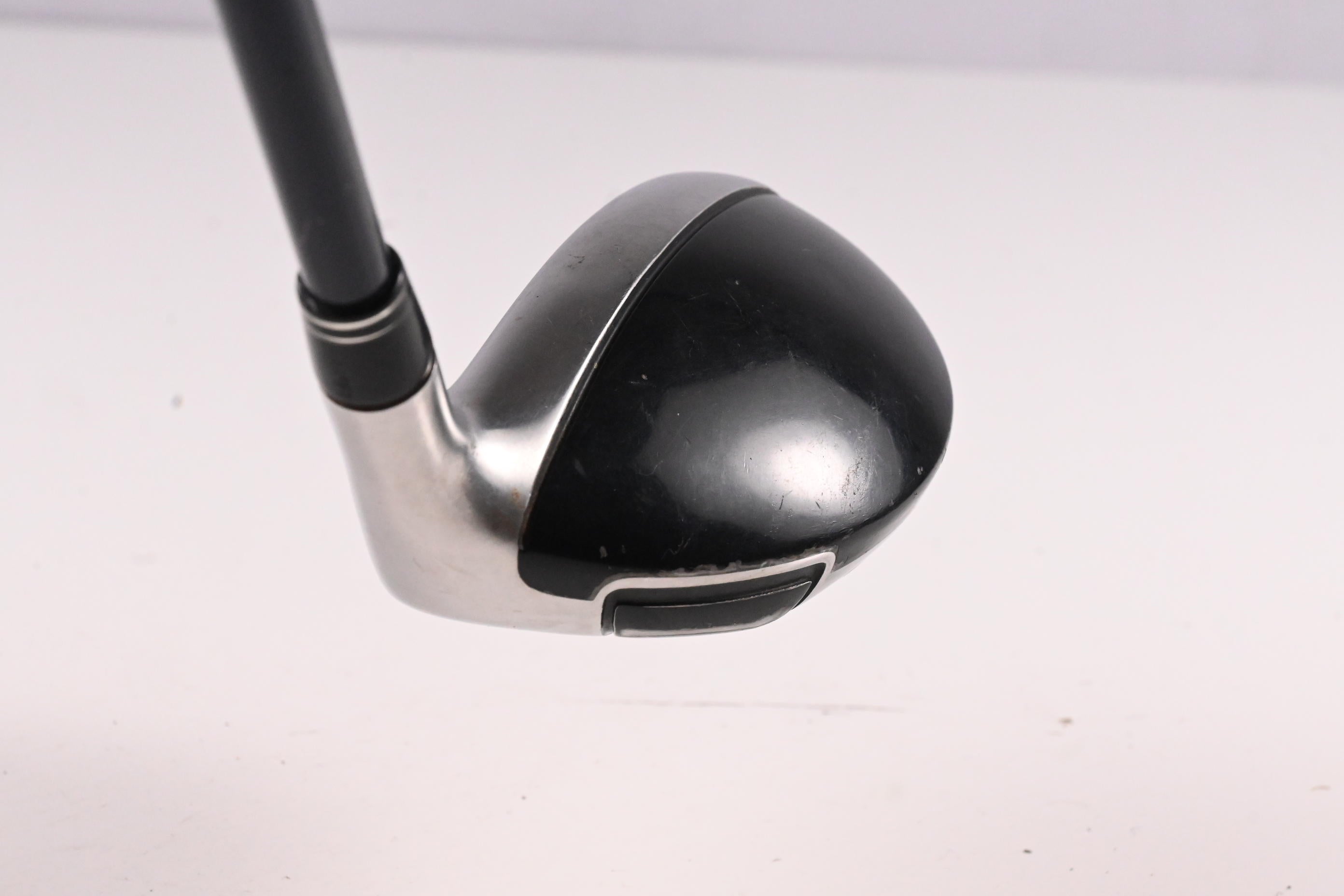 Cobra Baffler DWS #2 Hybrid / 18 Degree / Regular Flex Aldila VS 65 Shaft