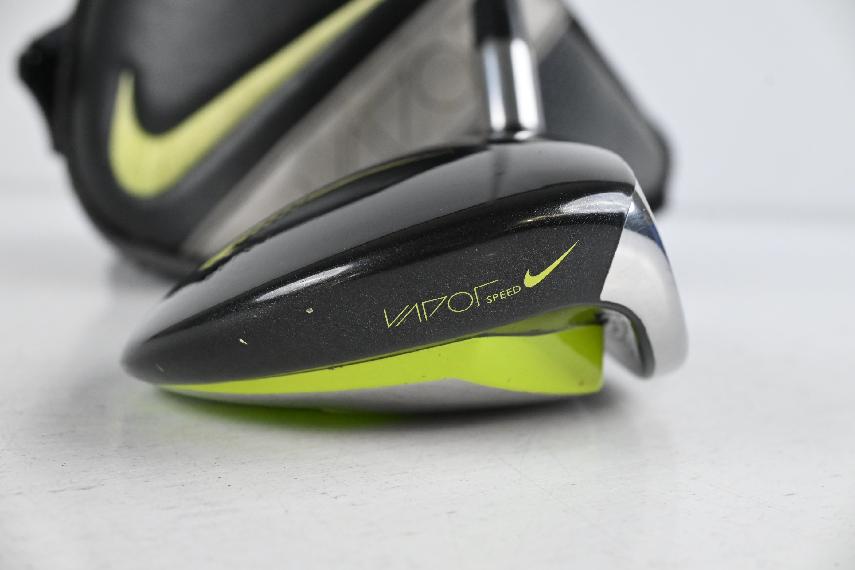 Nike Vapor Speed #5 Wood / 19 Degree / Senior Flex Fubuki Z50 Shaft