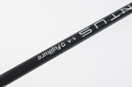 Taylormade Stealth #8 Iron / Senior Flex Ventus Red 5 Shaft