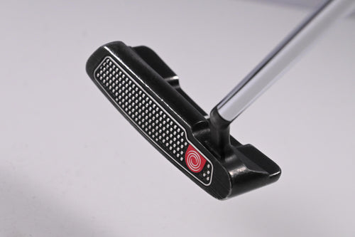 Odyssey O-Works 1W 2020 Putter / 34 Inch