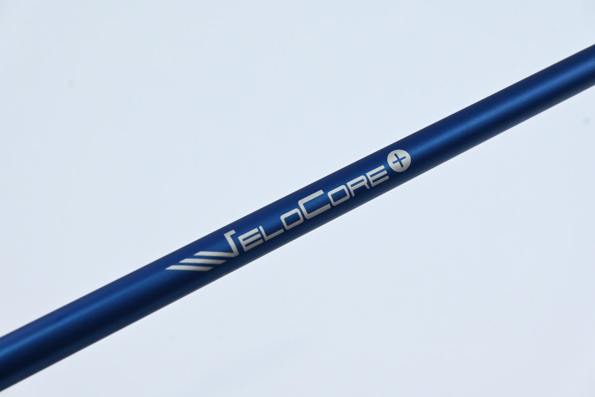 Fujikura Ventus Blue Velocore+ 7 Driver Shaft / Stiff Flex / Taylormade 2nd Gen