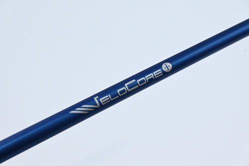 Fujikura Ventus Blue Velocore+ 7 Driver Shaft / Stiff Flex / Taylormade 2nd Gen