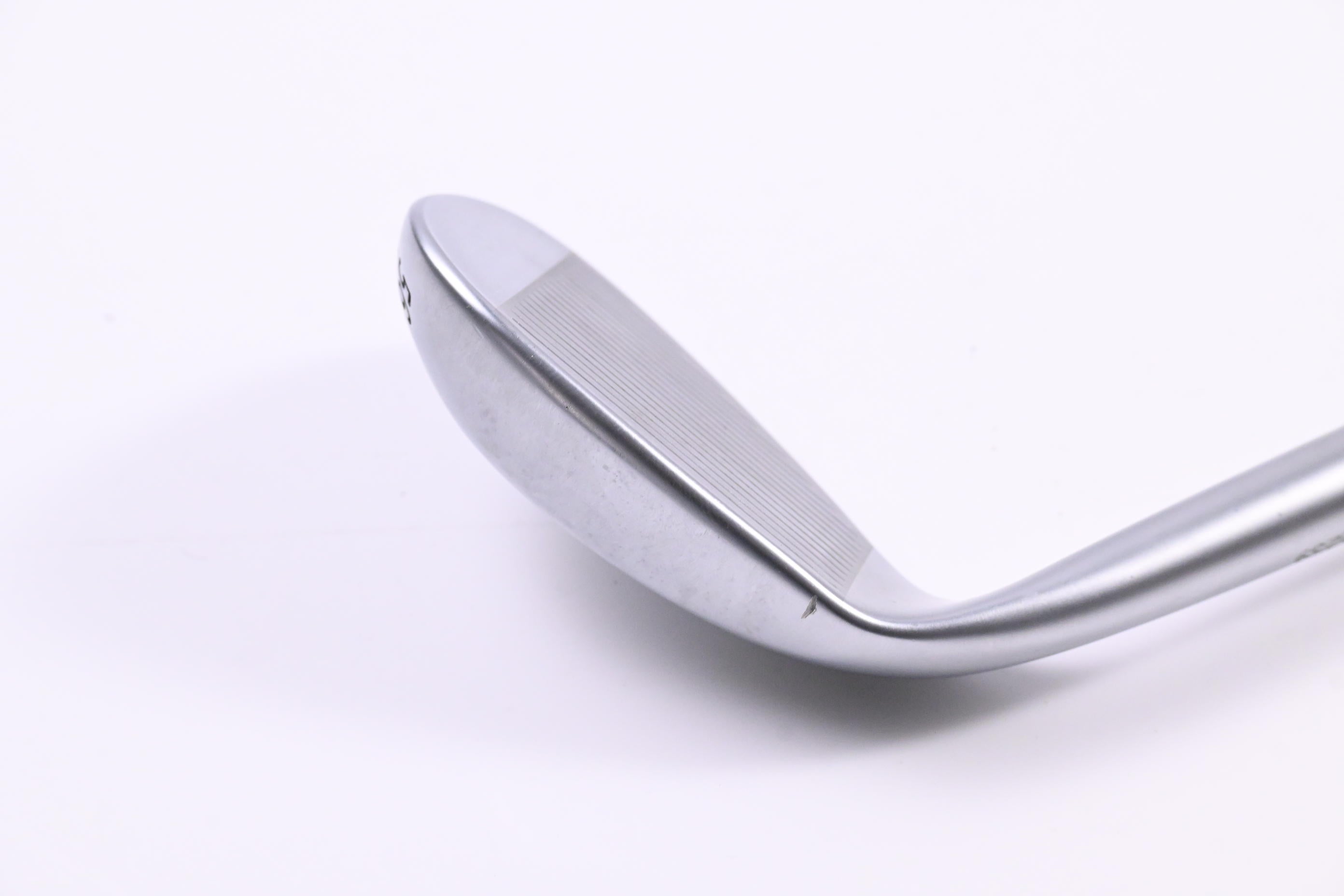 Ping Glide 2.0 Sand Wedge / 56 Degree / Black Dot / Wedge Flex Ping AWT 2.0