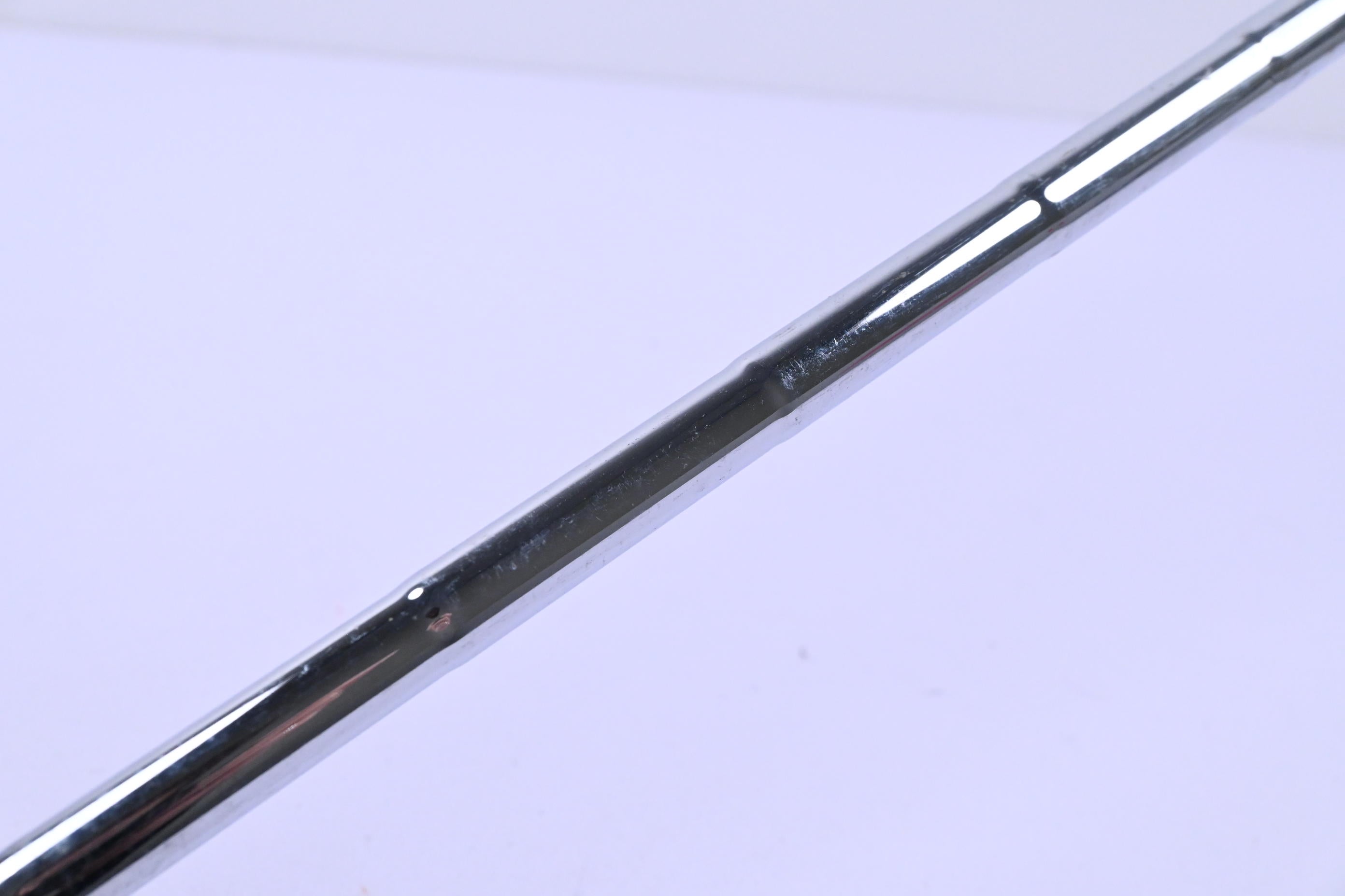 Callaway Steelhead Plus #3 Wood / 15.5 Degree / Regular Flex Steel Shaft