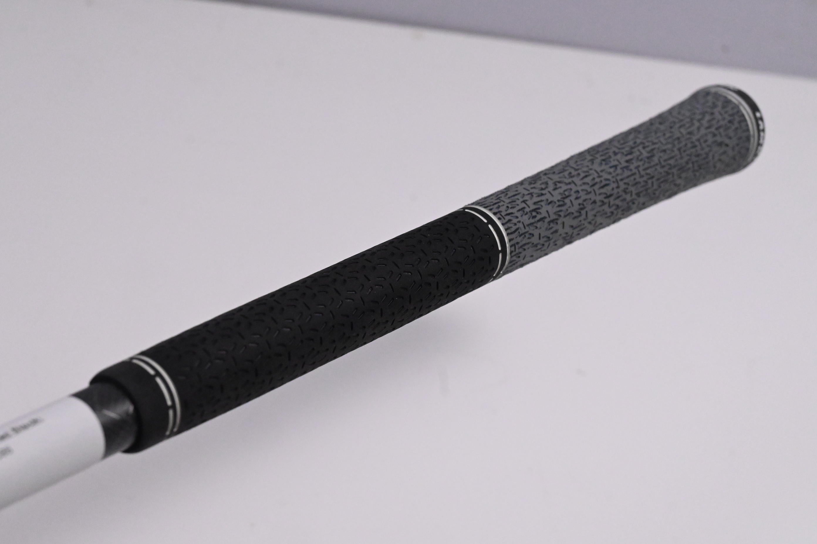 Tensei 1K Black 65 Driver Shaft / X-Flex / Mizuno Adapter