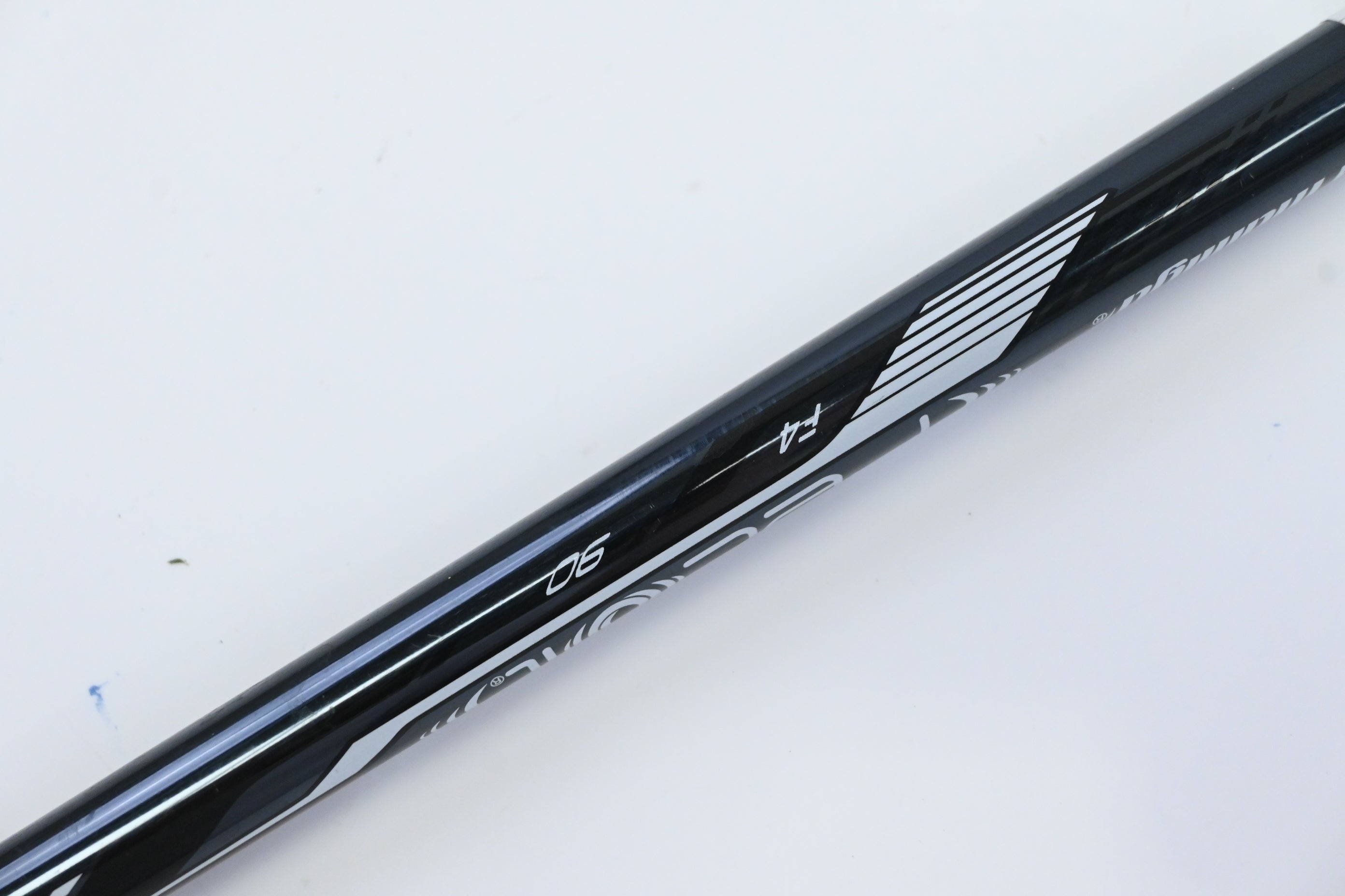 Taylormade P.UDI #2 Hybrid / 17 Degree / Stiff Flex UST Recoil Dart 90 Shaft