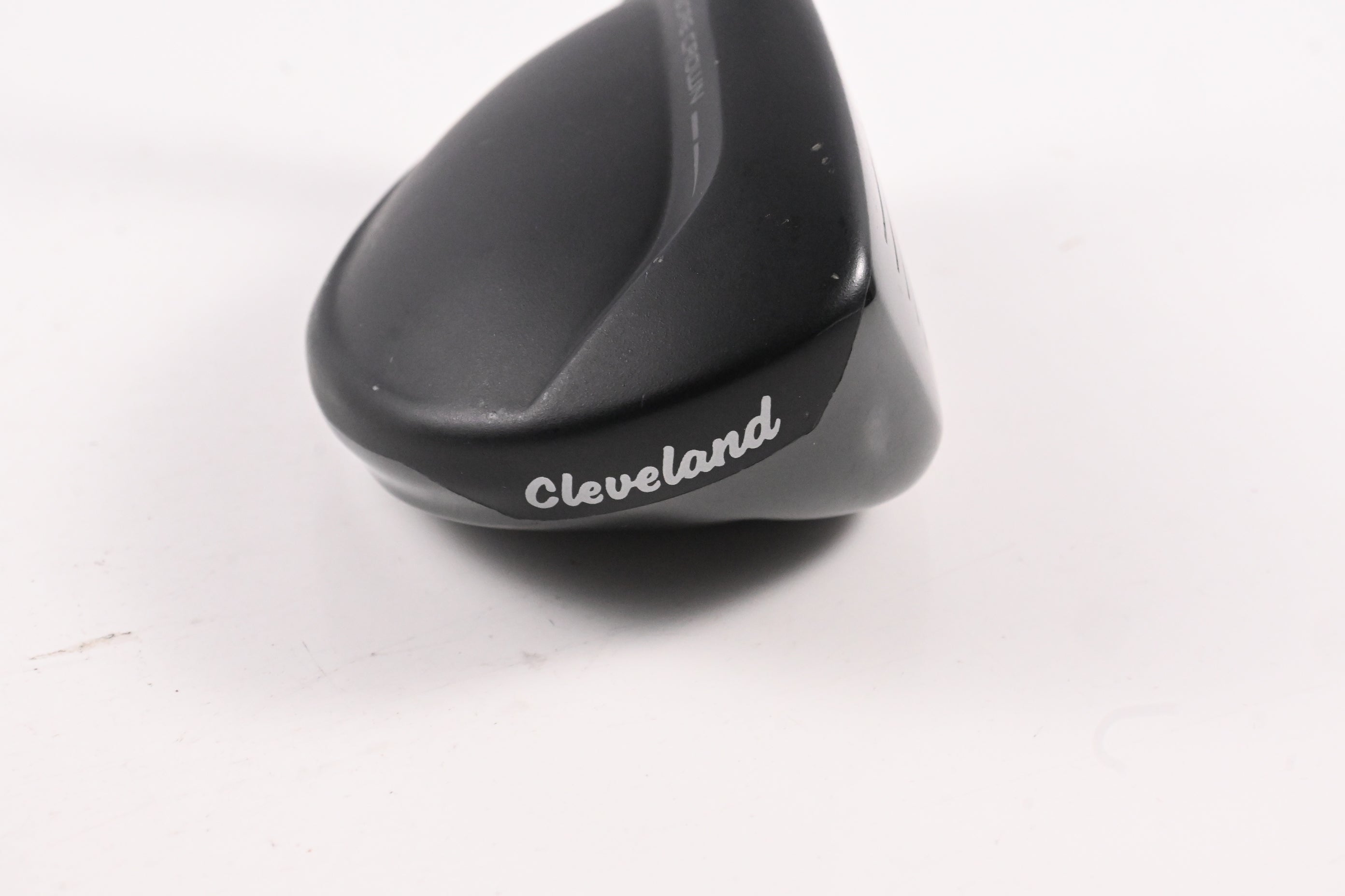 Cleveland Launcher Halo #2 Hybrid / 18 Degree / Stiff Flex Tensei CK Blue 80