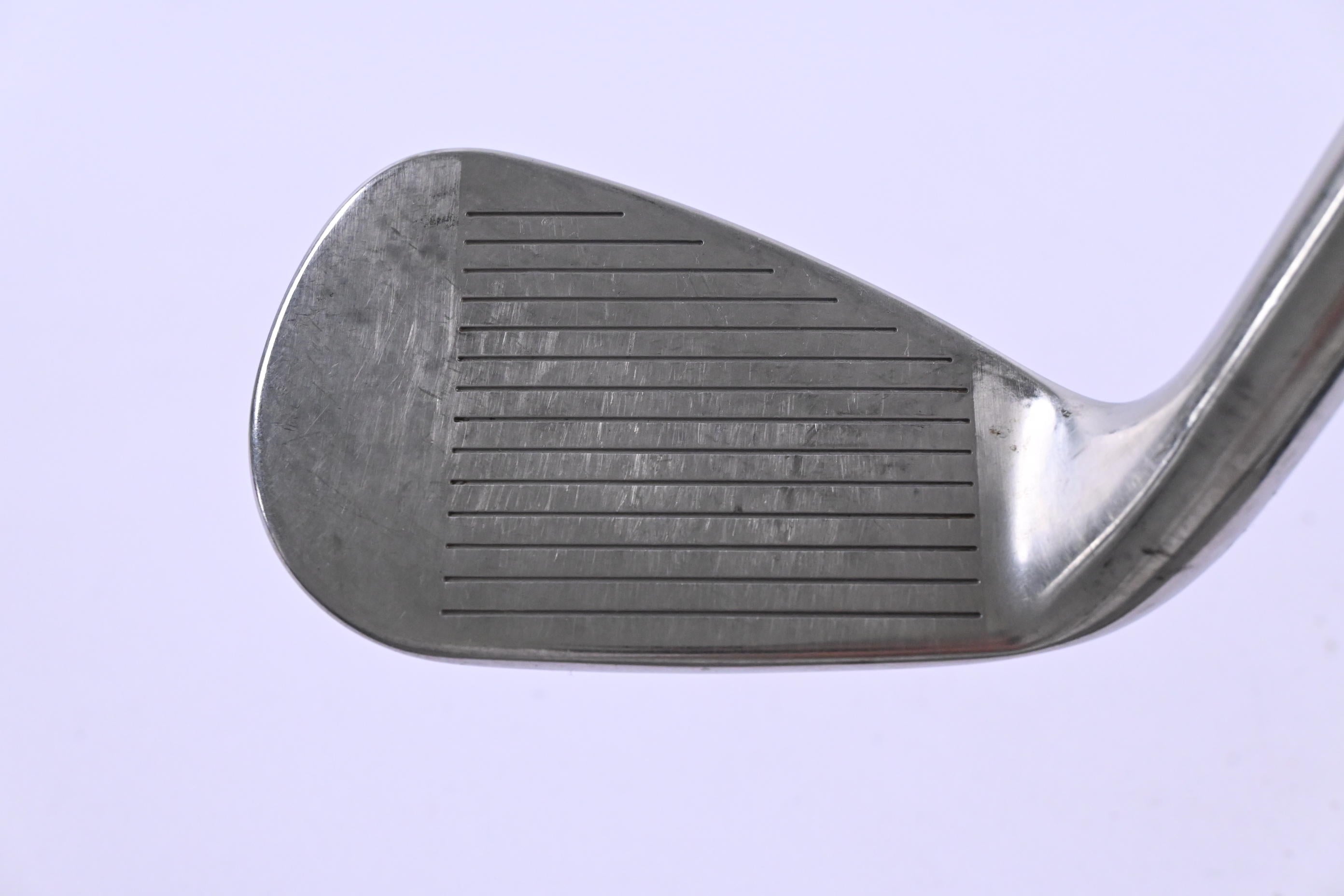 Titleist 718 AP1 Sand Wedge / 53 Degree / Regular Flex Tensei CK AMC IR Red