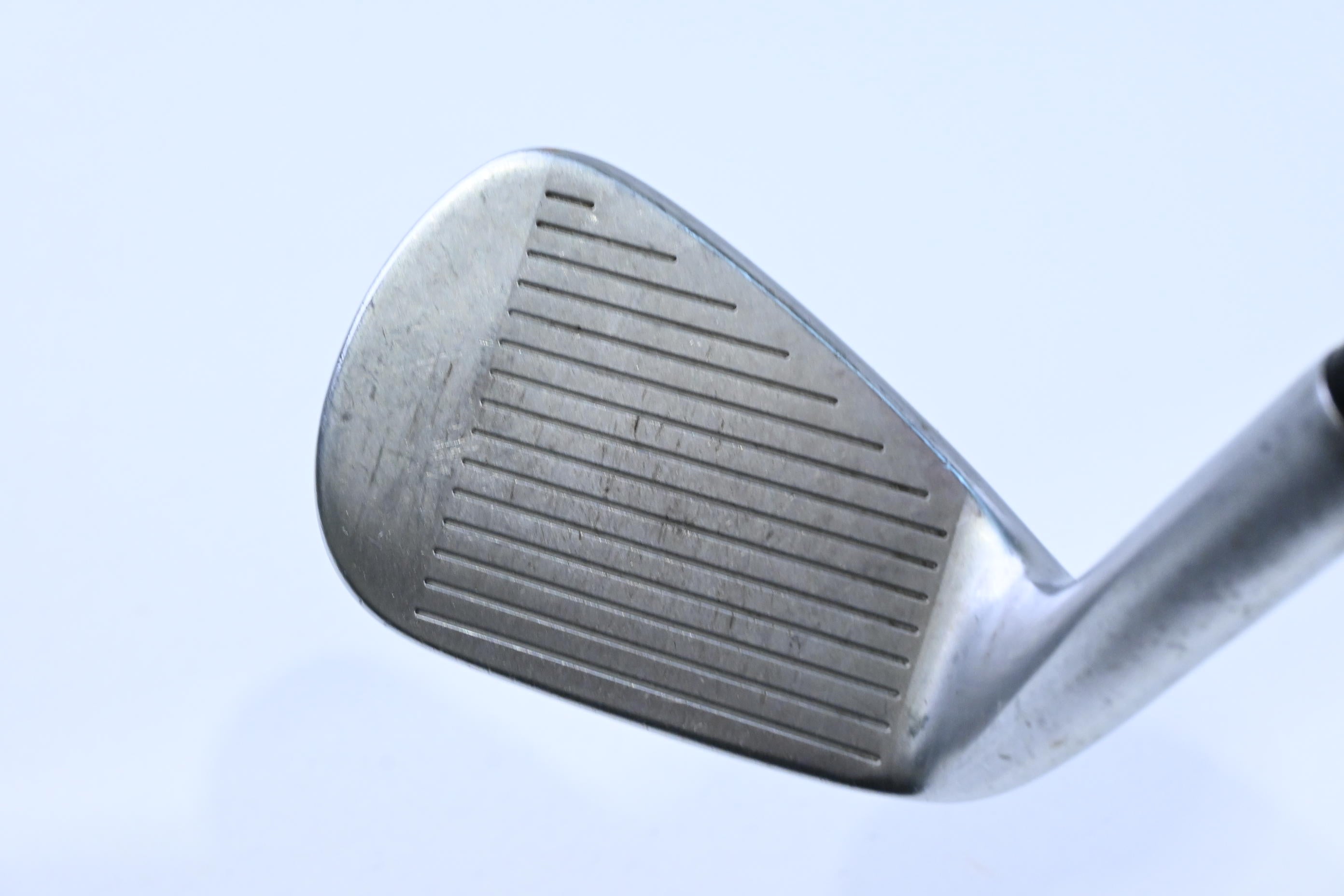 Taylormade P770 2023 Pitching Wedge / 46 Degree / X-Flex KBS Tour C-Taper 130