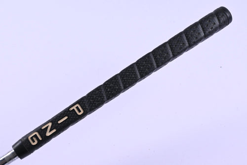 Ping Karsten Original Anser 2i Putter / 36 Inch