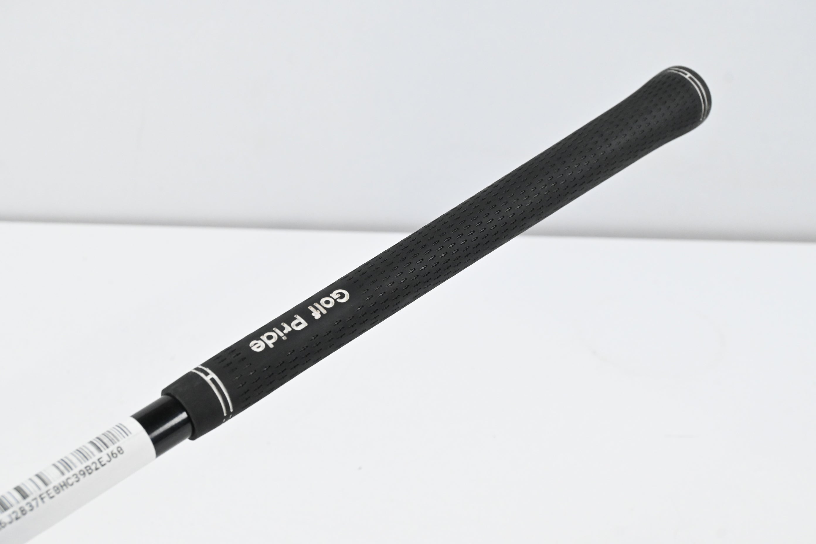 XXIO #3 Iron / 21 Degree / Regular Flex XXIO Shaft