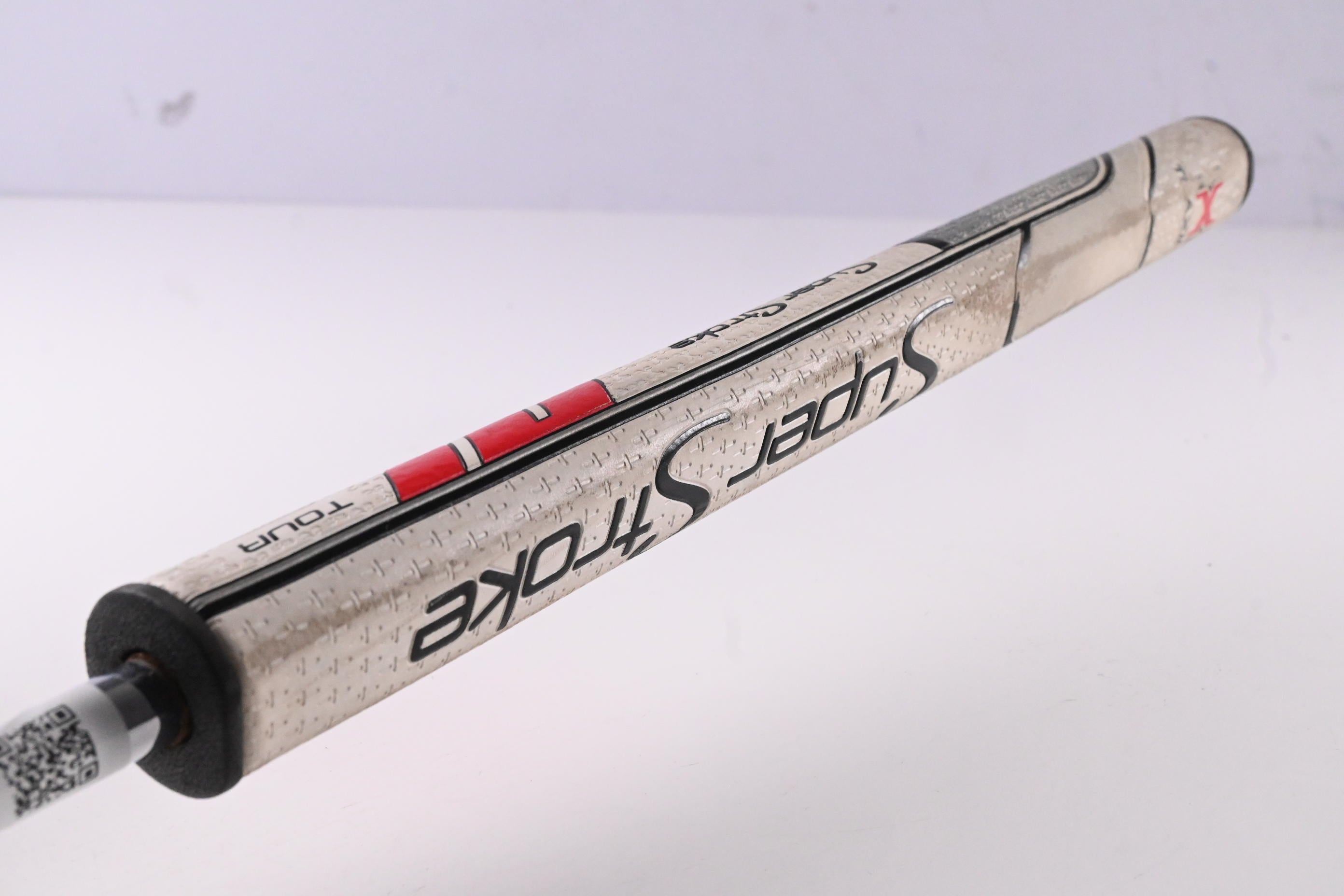Odyssey White Hot Pro 7 Putter / 34 Inch