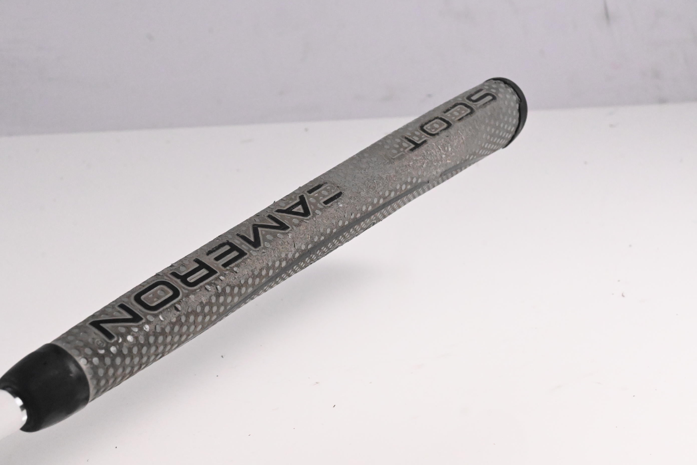 Scotty Cameron Select Newport 2 2018 Putter / 34 Inch