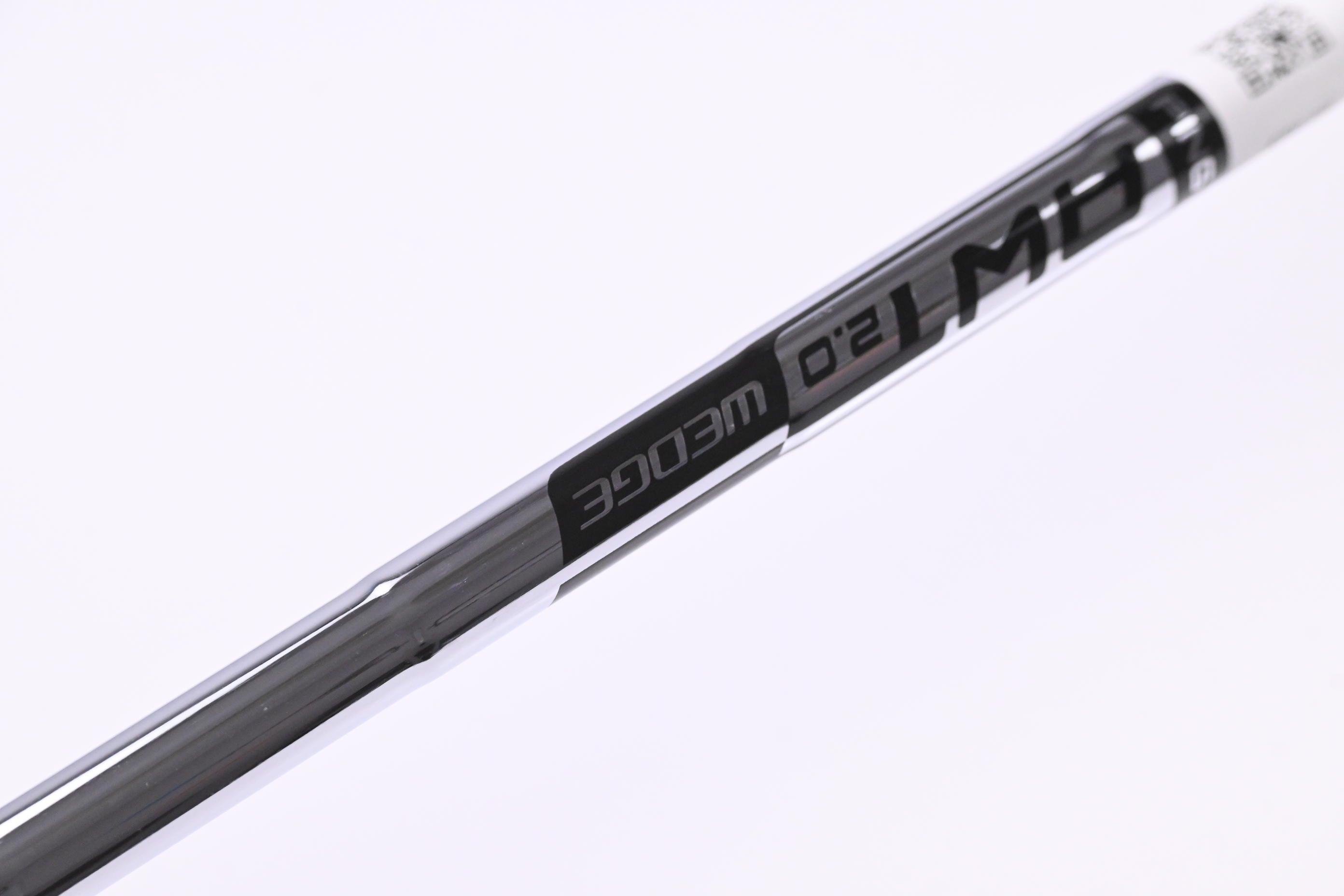 Ping Glide 2.0 Sand Wedge / 56 Degree / Black Dot / Wedge Flex Ping AWT 2.0