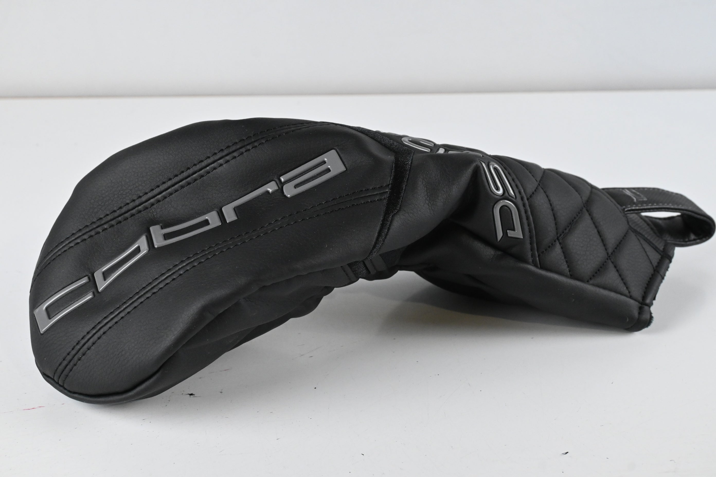Cobra DS-Adapt LS Driver / 10.5 Degree / Stiff Flex Fujikura Pro 60 Shaft