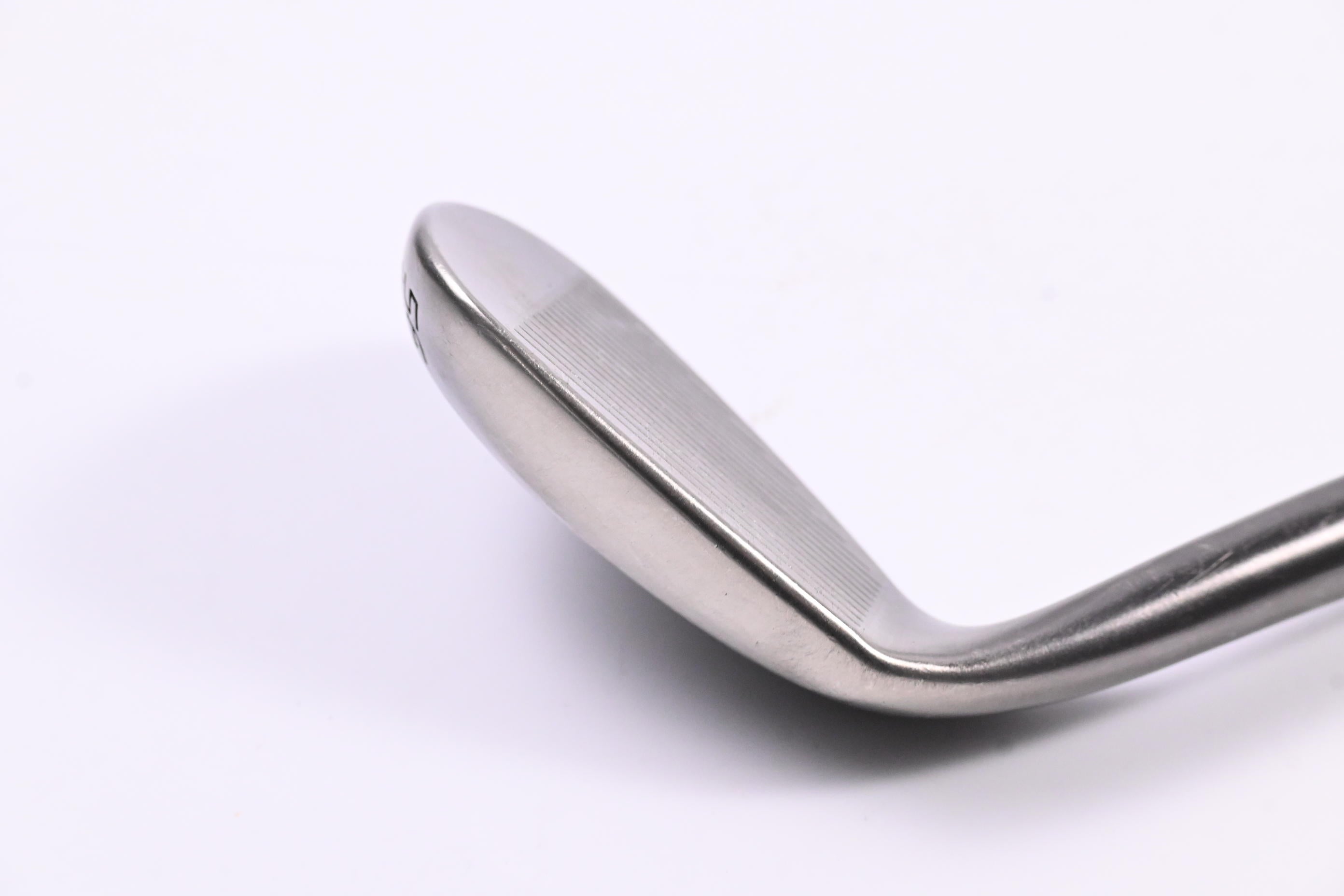 Titleist Vokey SM10 Sand Wedge / 56 Degree / Wedge Flex Vokey SM10 Shaft
