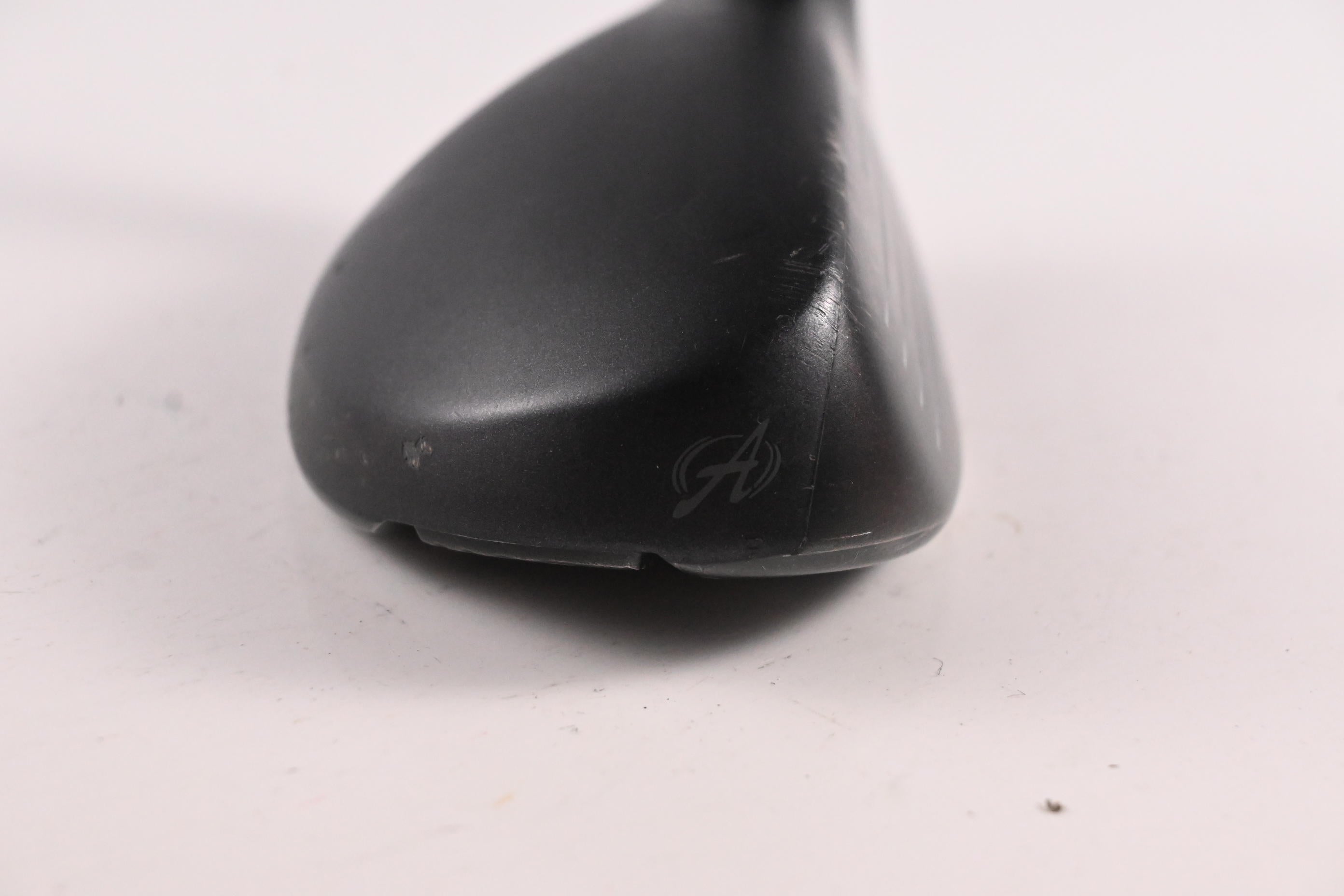 Adams Tight Lies 2.0 #4 Hybrid / 22 Degree / Regular Flex Kuro Kage 65 Shaft
