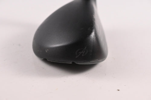 Adams Tight Lies 2.0 #4 Hybrid / 22 Degree / Regular Flex Kuro Kage 65 Shaft