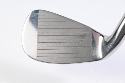 Lynx Black Cat #6 Iron / Regular Flex Steel Shaft