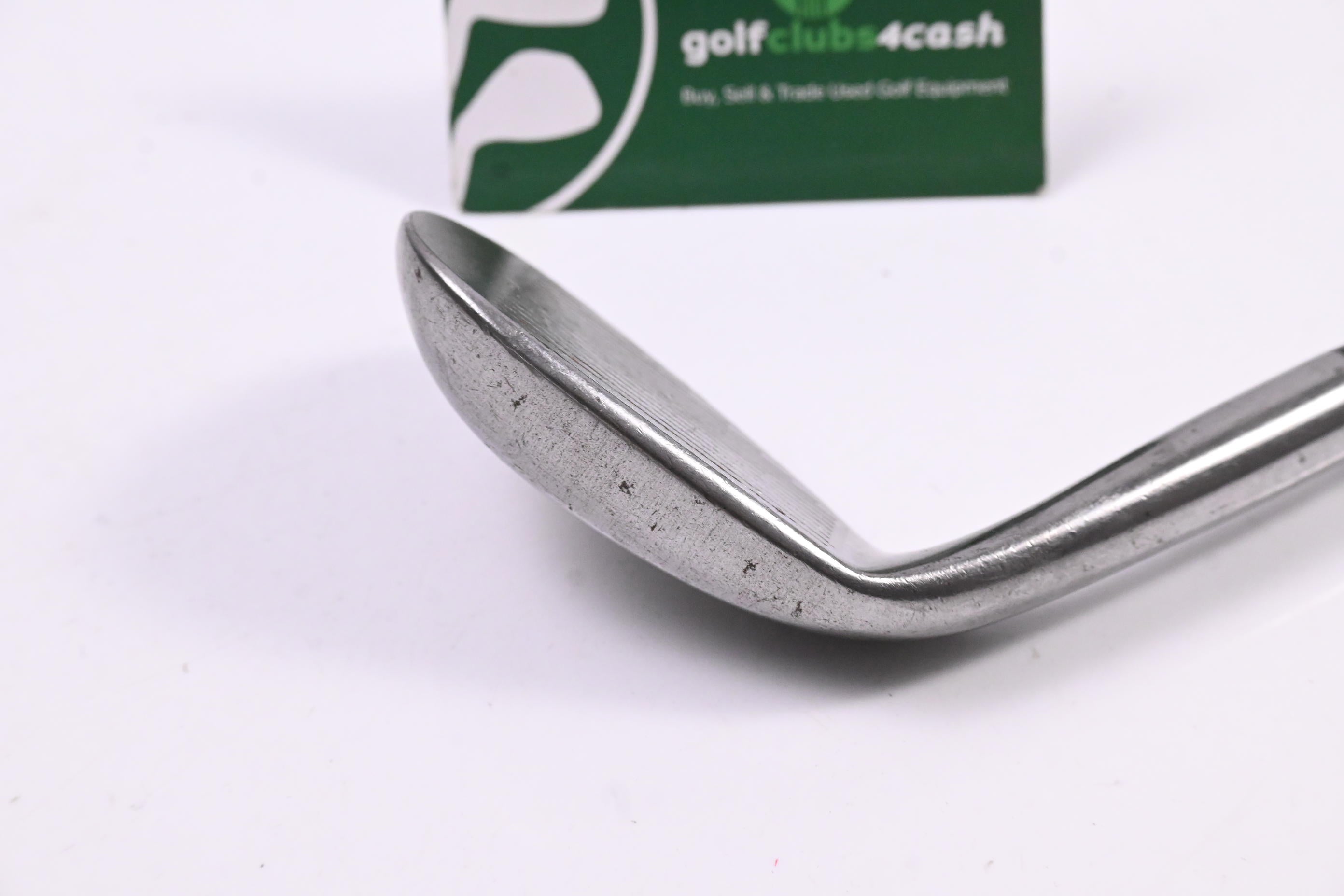Mizuno T22 Sand Wedge / 56 Degree / X-Flex Project X Rifle
