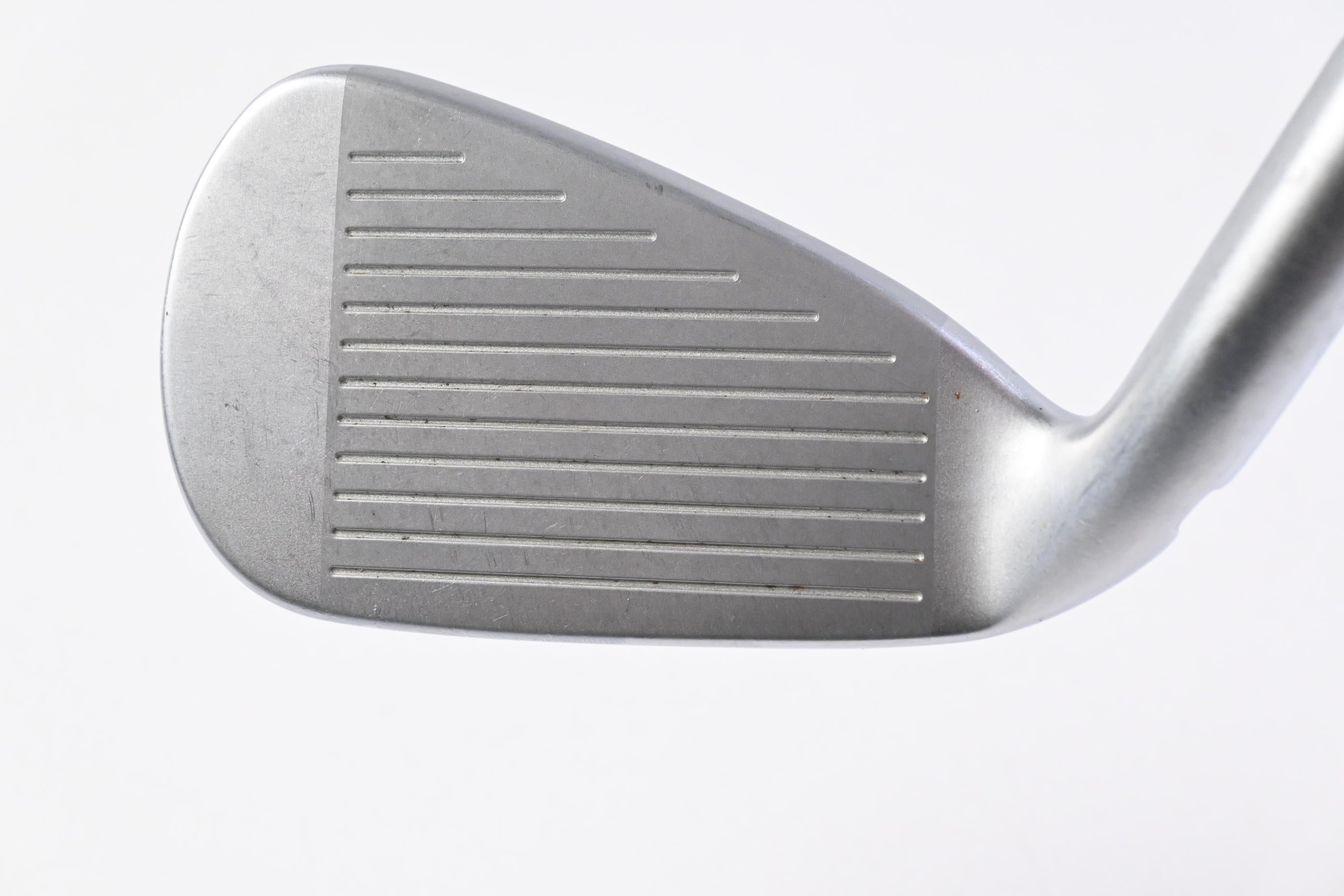 Mizuno JPX 900 Hot Metal #5 Iron / 24 Degree / Regular Flex XP 95 R300 Shaft