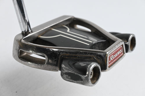 Taylormade Rossa Monza Spider Itsy Bitsy Putter / 32 Inch