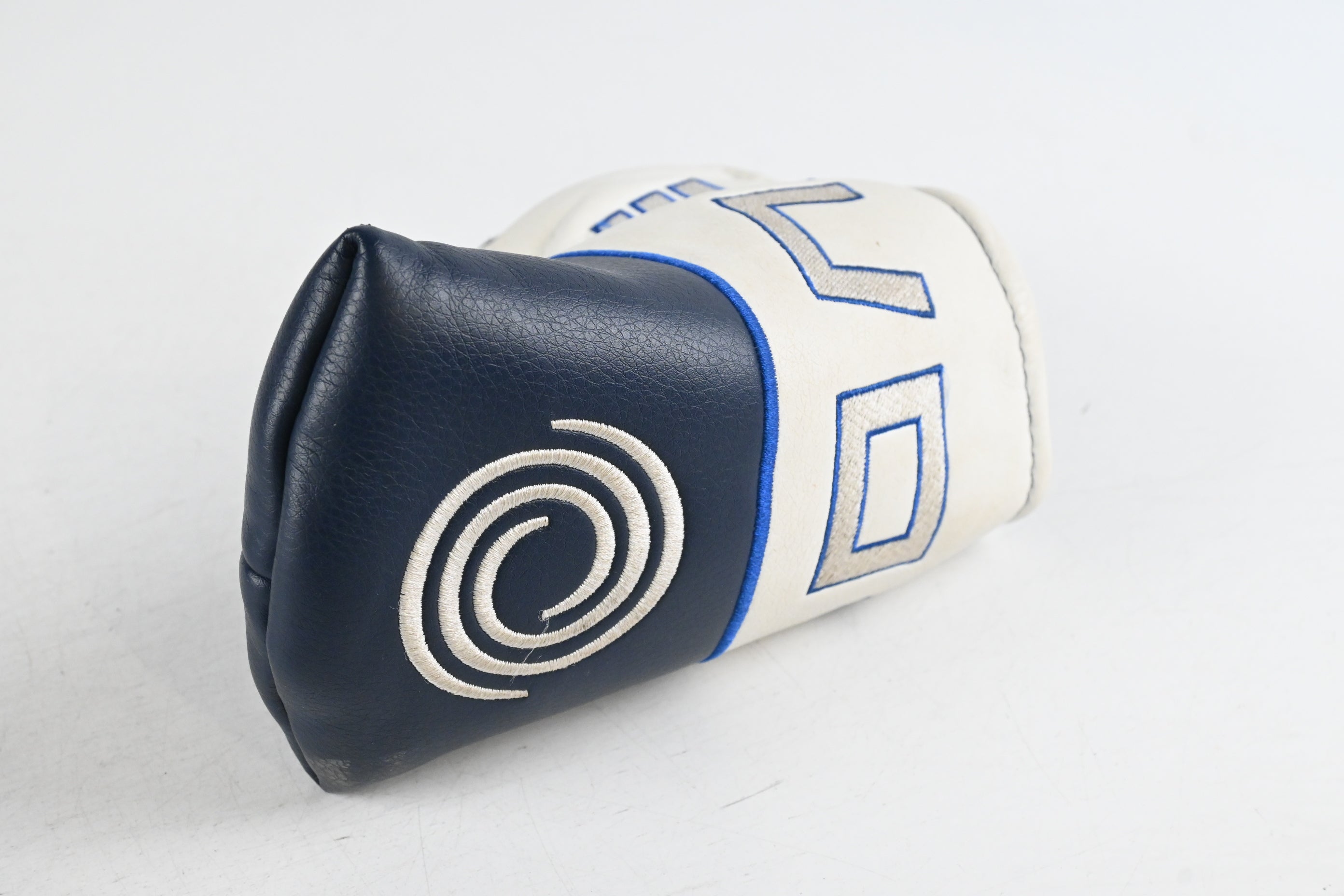 Odyssey Ai-One Square 2 Square DW Putter / 35 Inch