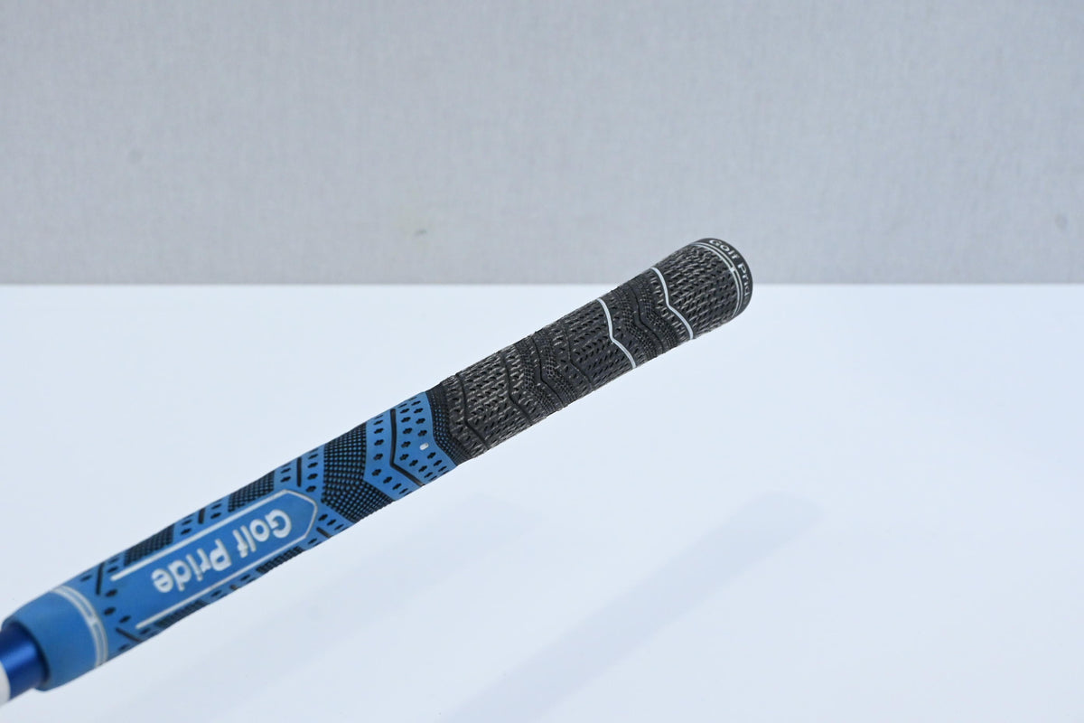 Fujikura Ventus Blue Velocore+ 7 Driver Shaft / Stiff Flex / Taylormade 2nd Gen