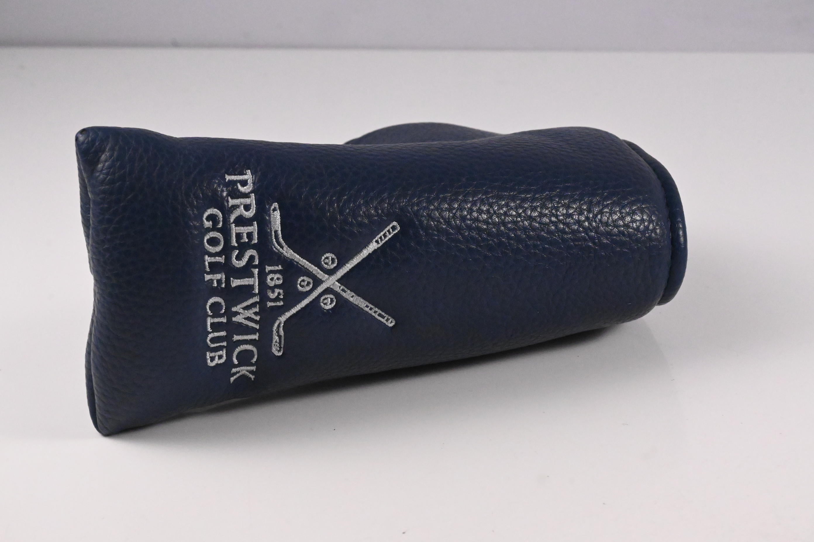 Scotty Cameron Select Newport 2 2018 Putter / 34 Inch