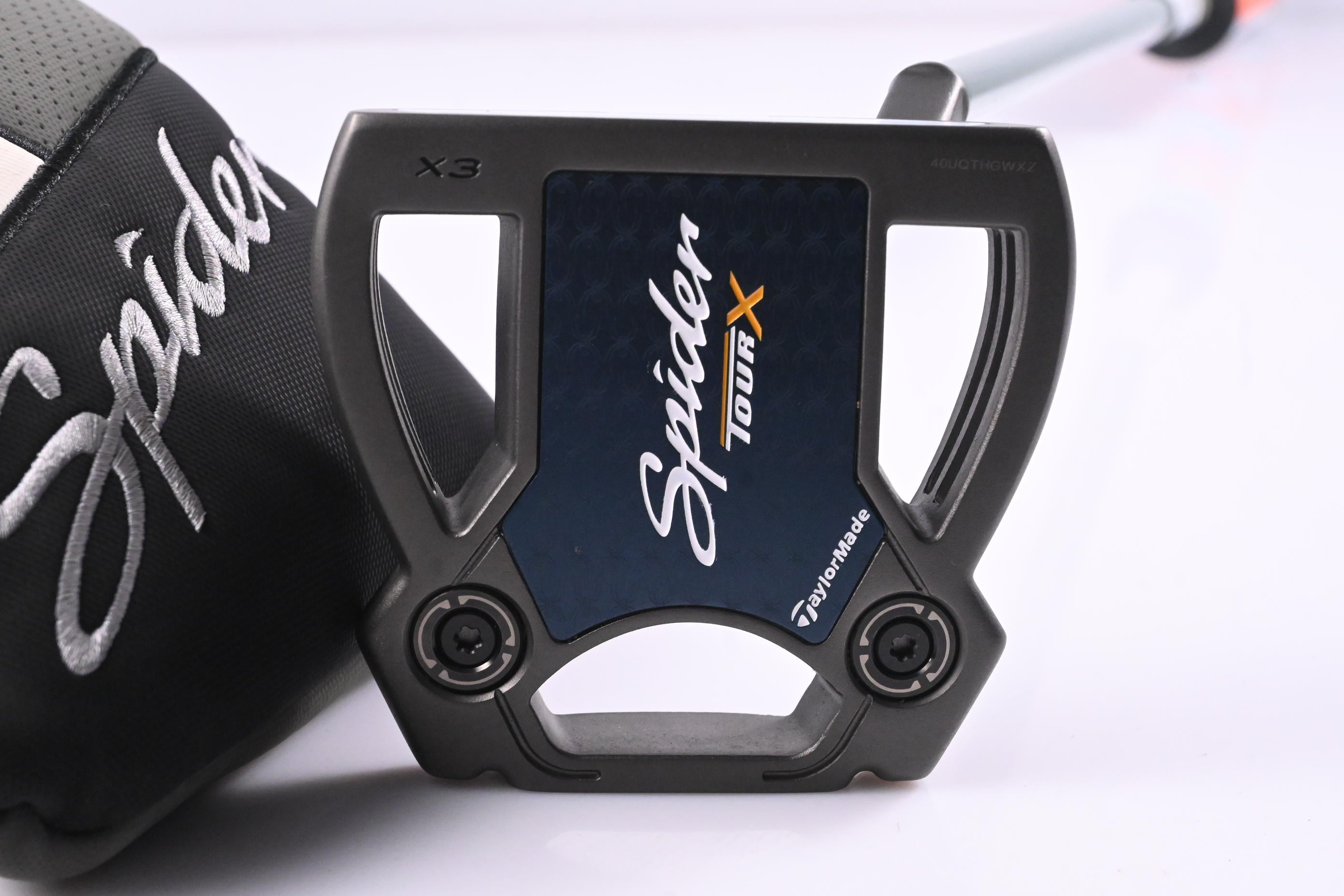 Taylormade Spider Tour X3 2023 Putter / 28.5 Inch