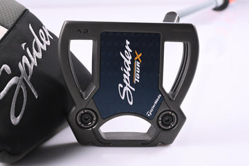 Taylormade Spider Tour X3 2023 Putter / 28.5 Inch
