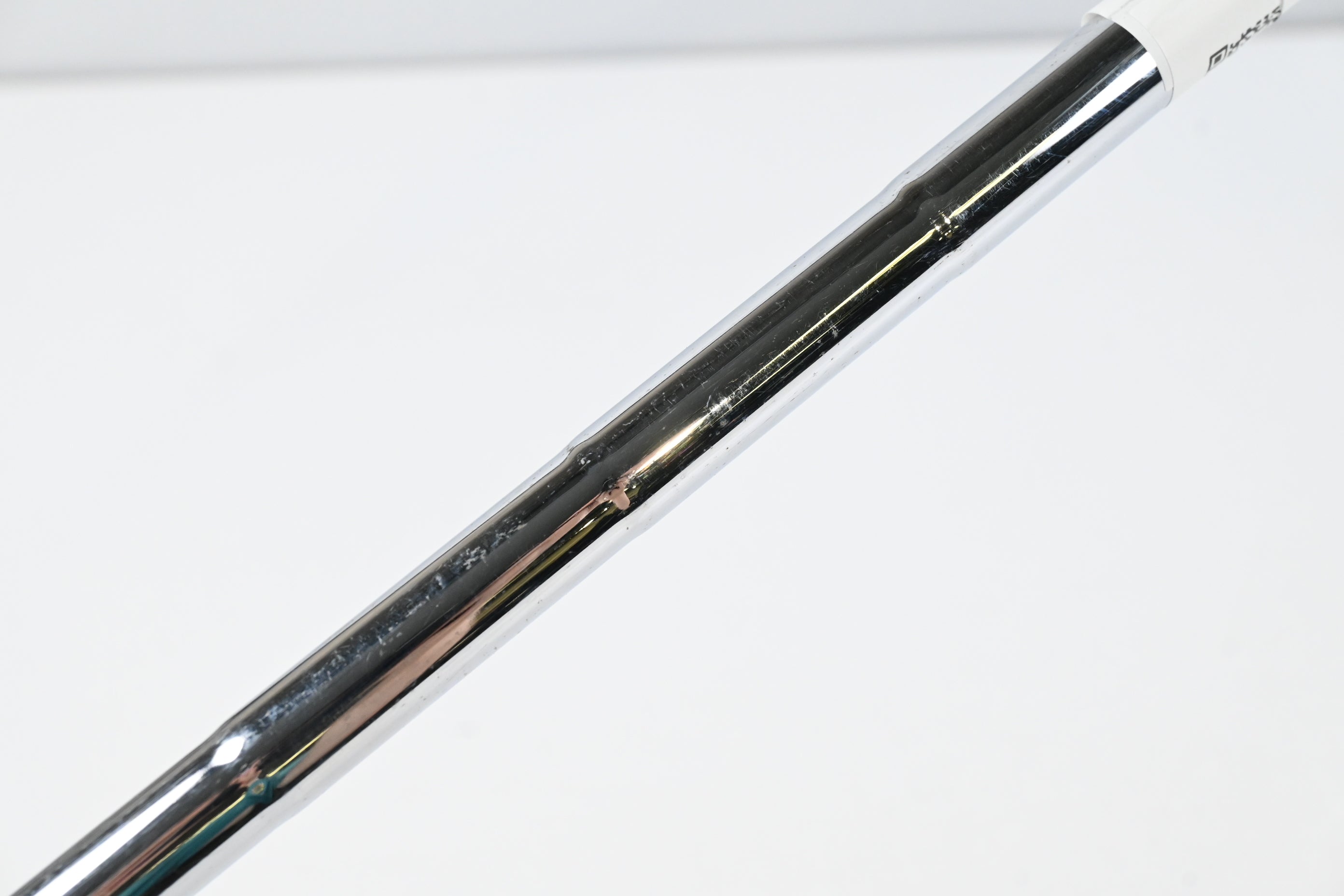 Nike VR Pro Cavity Pitching Wedge / 47 Degree / Regular Flex Steel Shaft