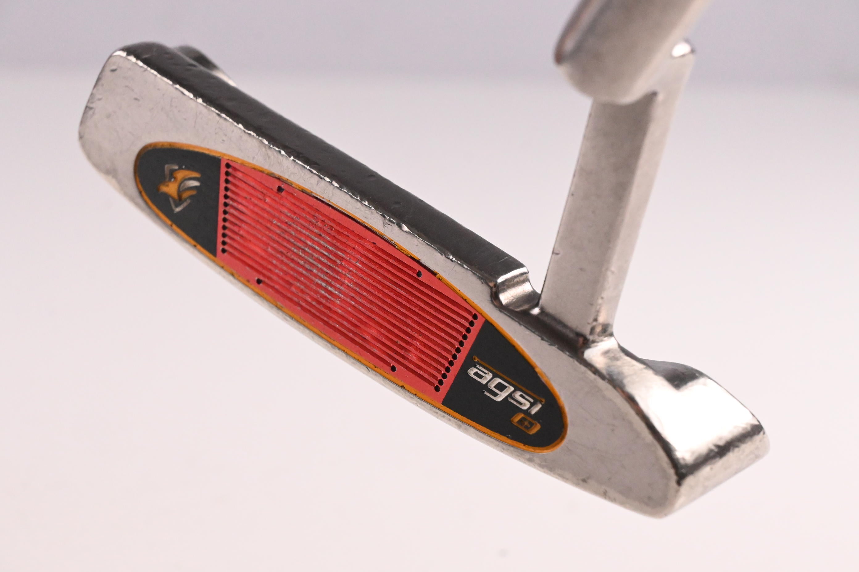 Taylormade Rossa Classic Sebring Putter / 34 Inch
