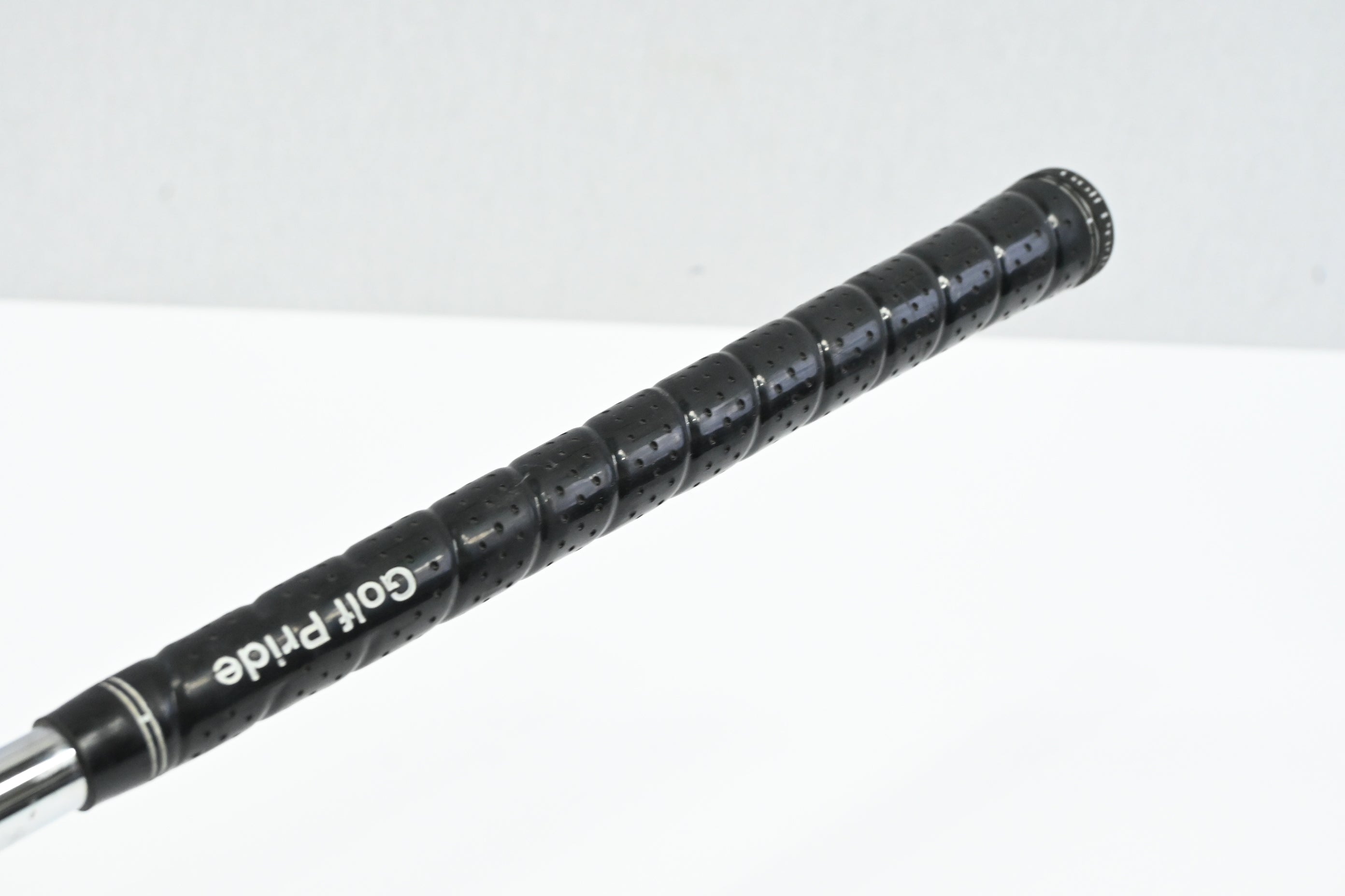 Ping G20 #6 Iron / Green Dot / Regular Flex Ping CFS Shaft
