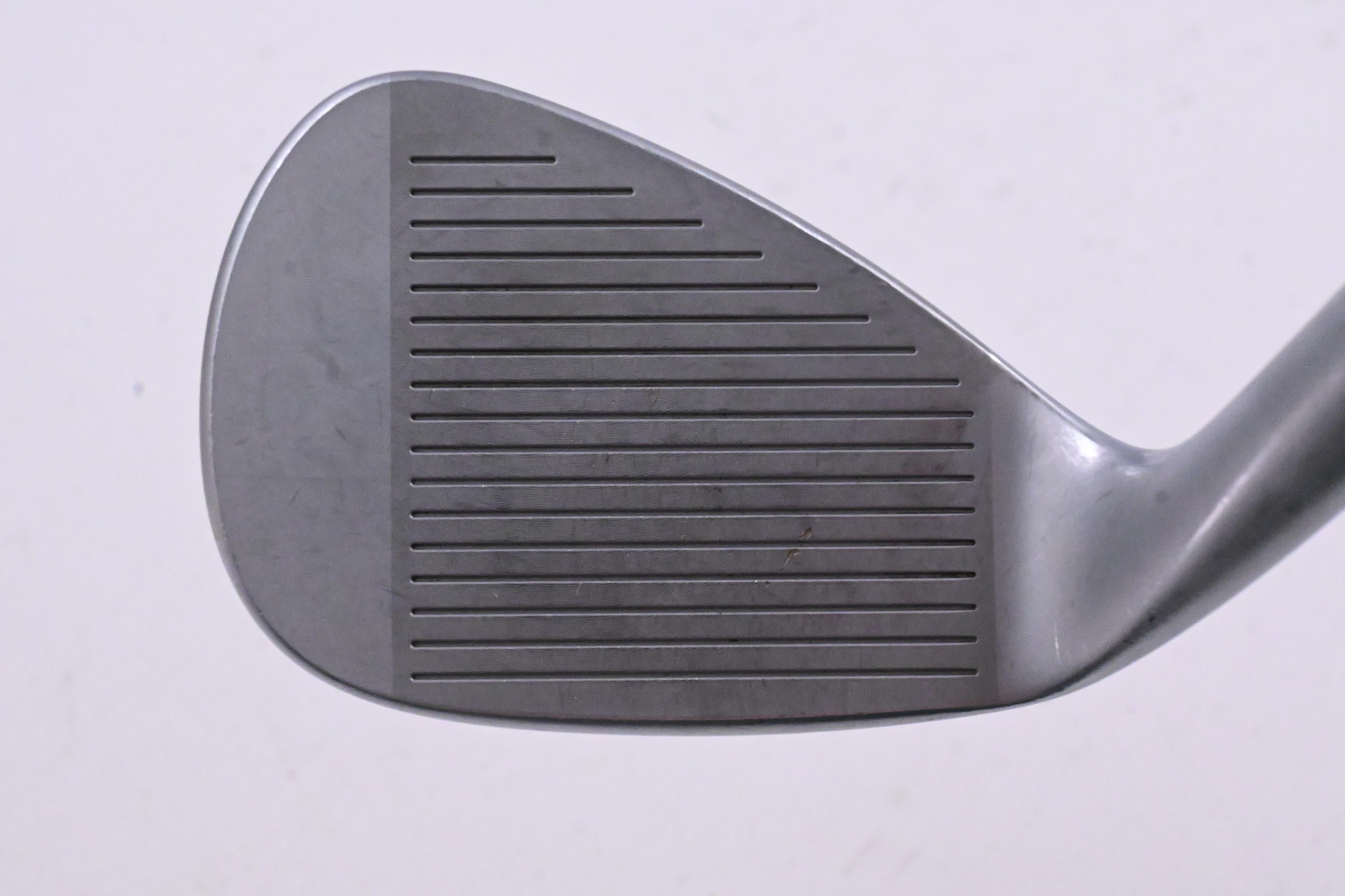 Mizuno T24 Gap Wedge / 52 Degree / Stiff Flex Dynamic Gold S400 Shaft