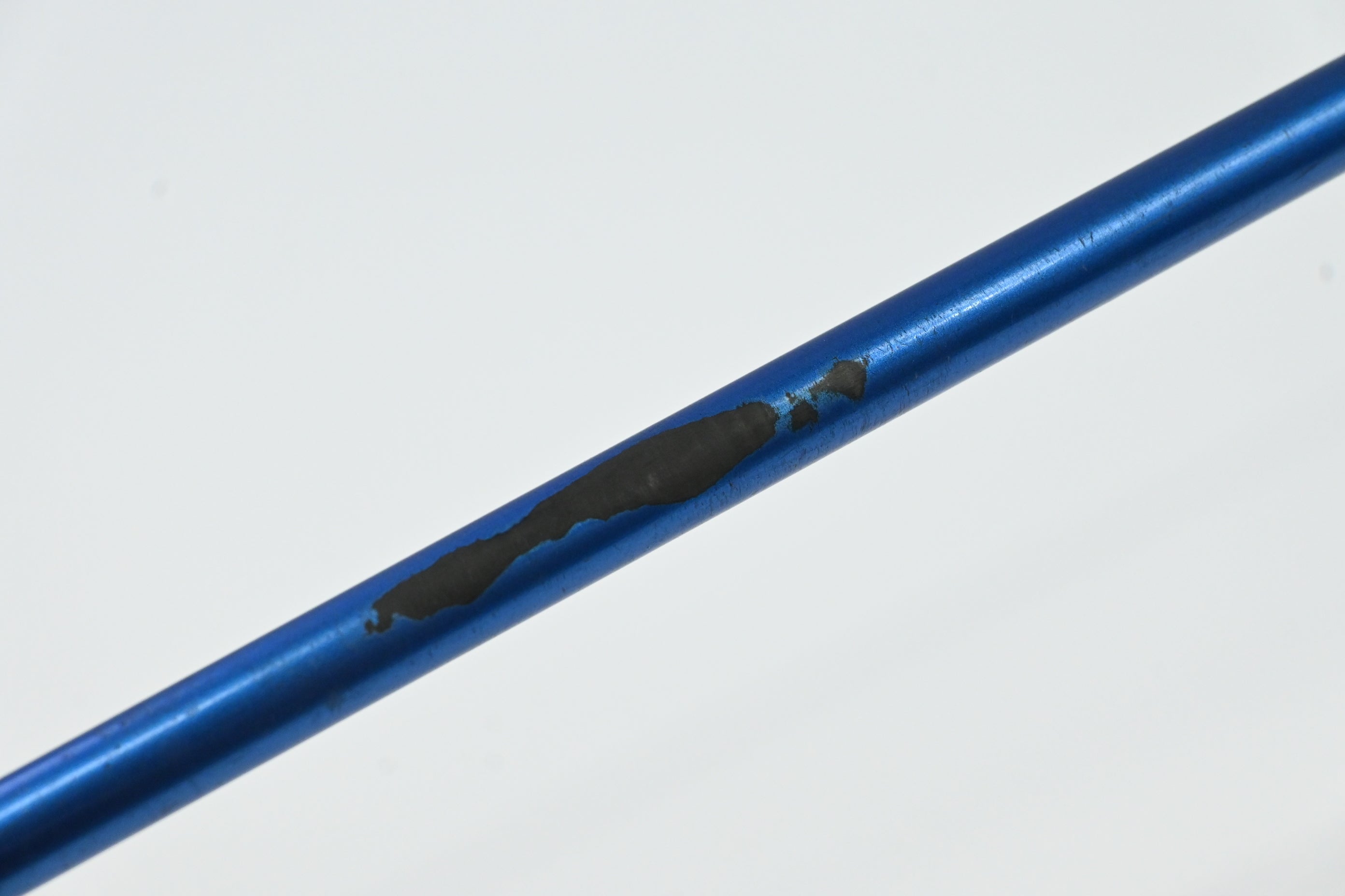 Ping G30 SF Tec Driver / 10 Degree / Regular Flex Ping TFC 419 Shaft