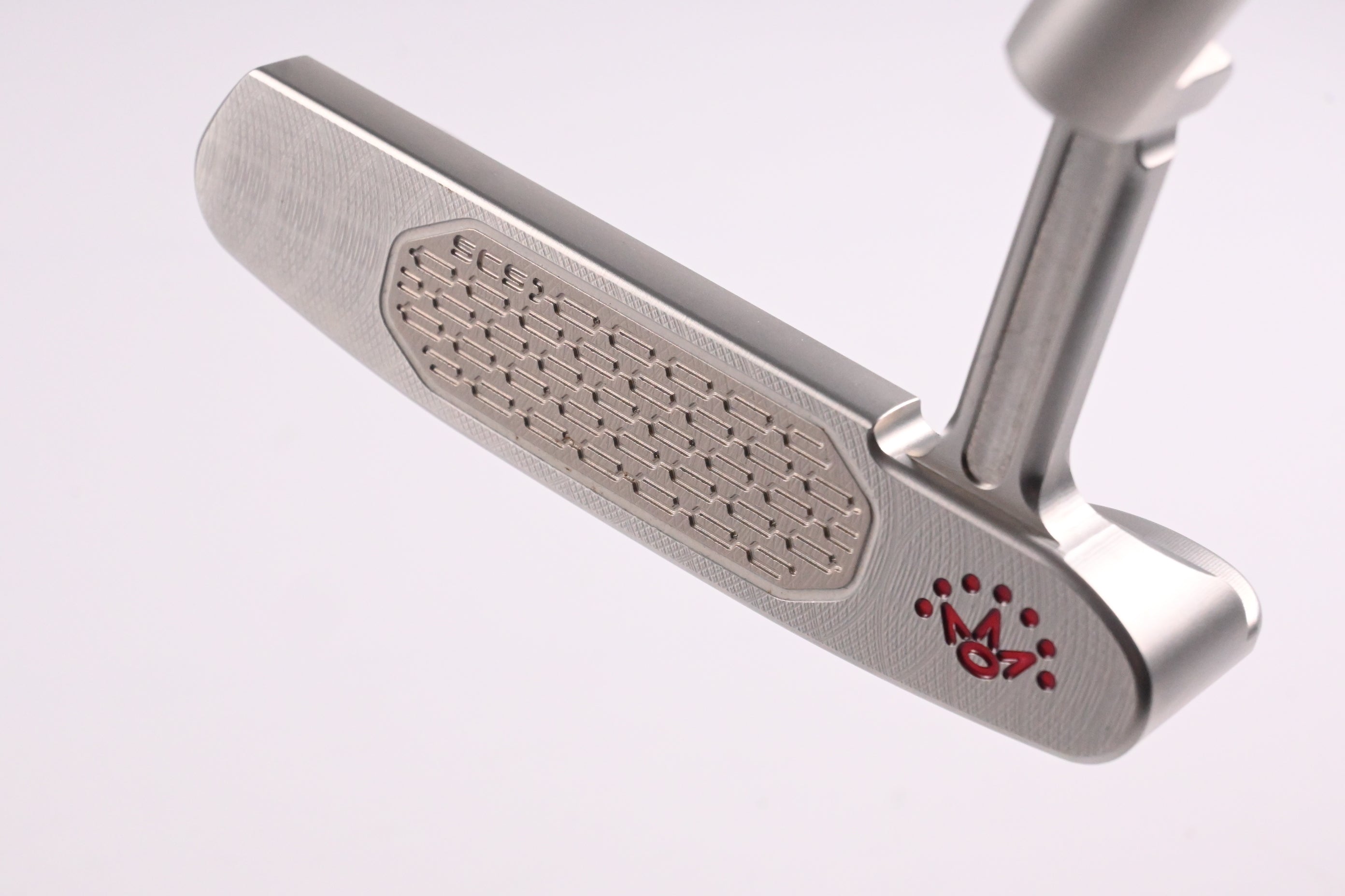 Scotty Cameron 2025 Studio Style Newport Putter / 35 Inch