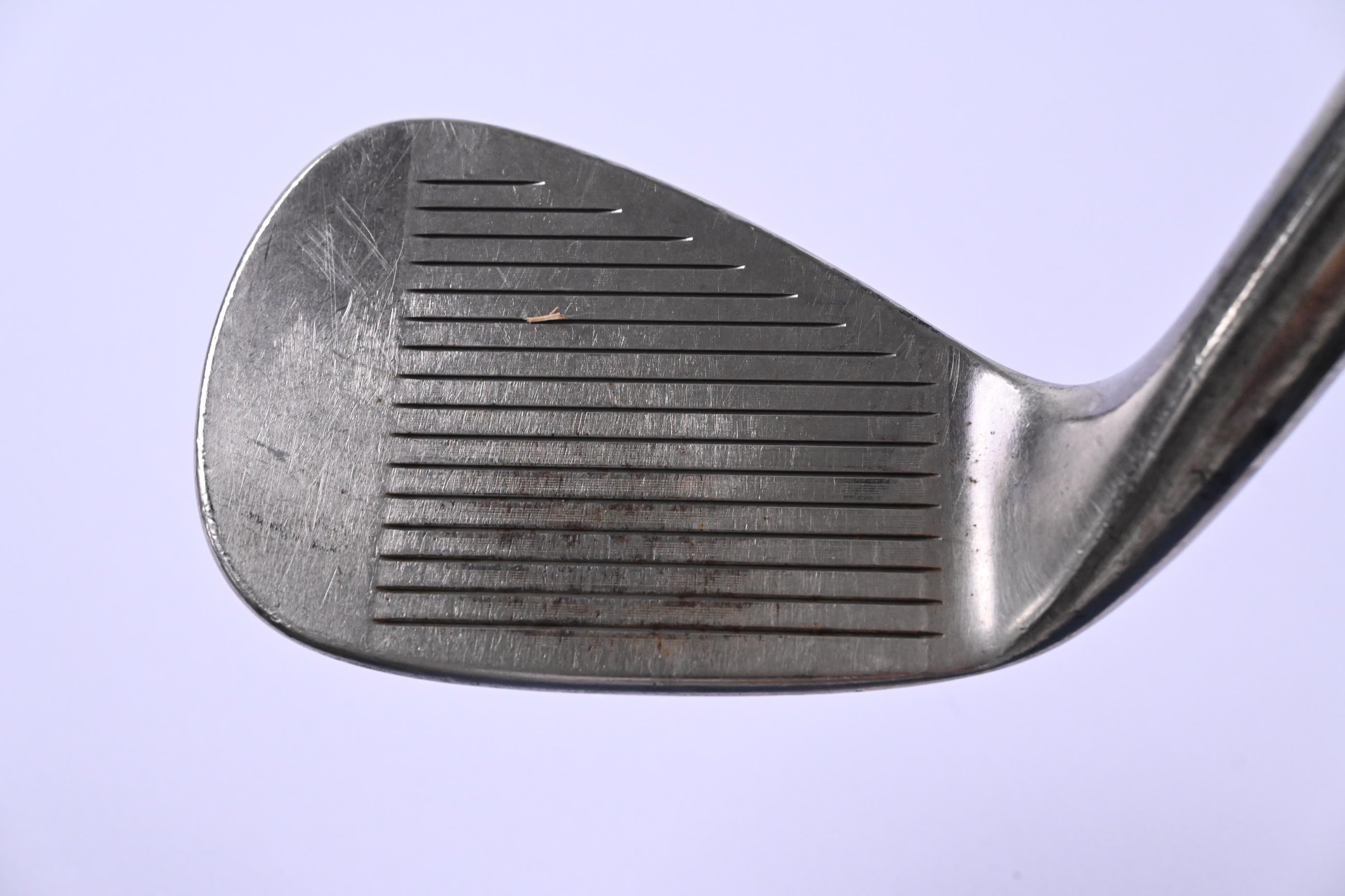 Titleist Vokey SM7 Gap Wedge / 50 Degree / Wedge Flex Vokey Design SM7