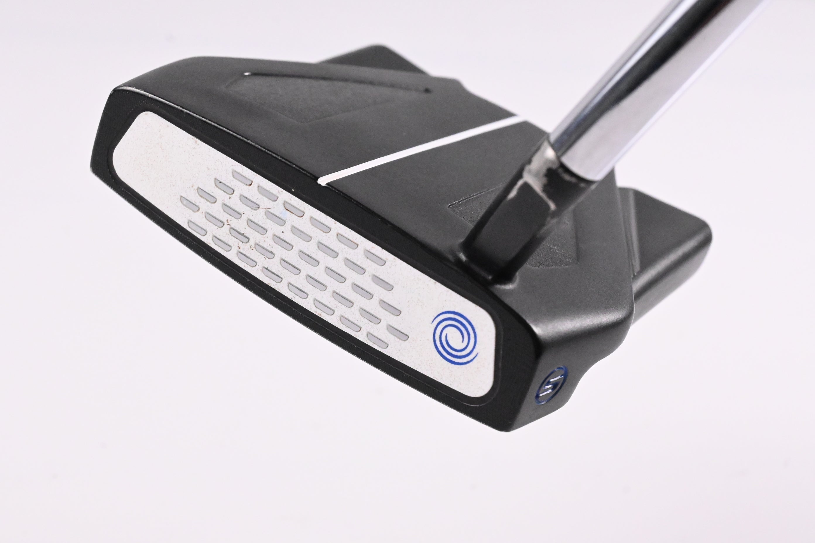 Odyssey TEN S Putter / 34 Inch