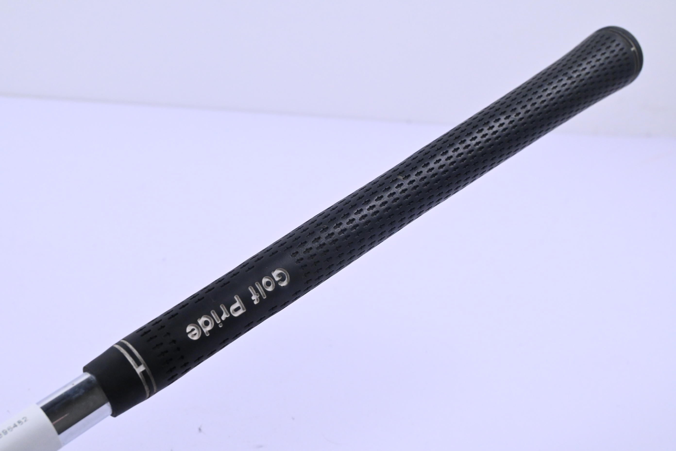 Callaway Steelhead Plus #3 Wood / 15.5 Degree / Regular Flex Steel Shaft
