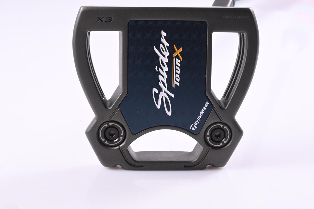 Taylormade Spider Tour X3 2023 Putter / 28.5 Inch