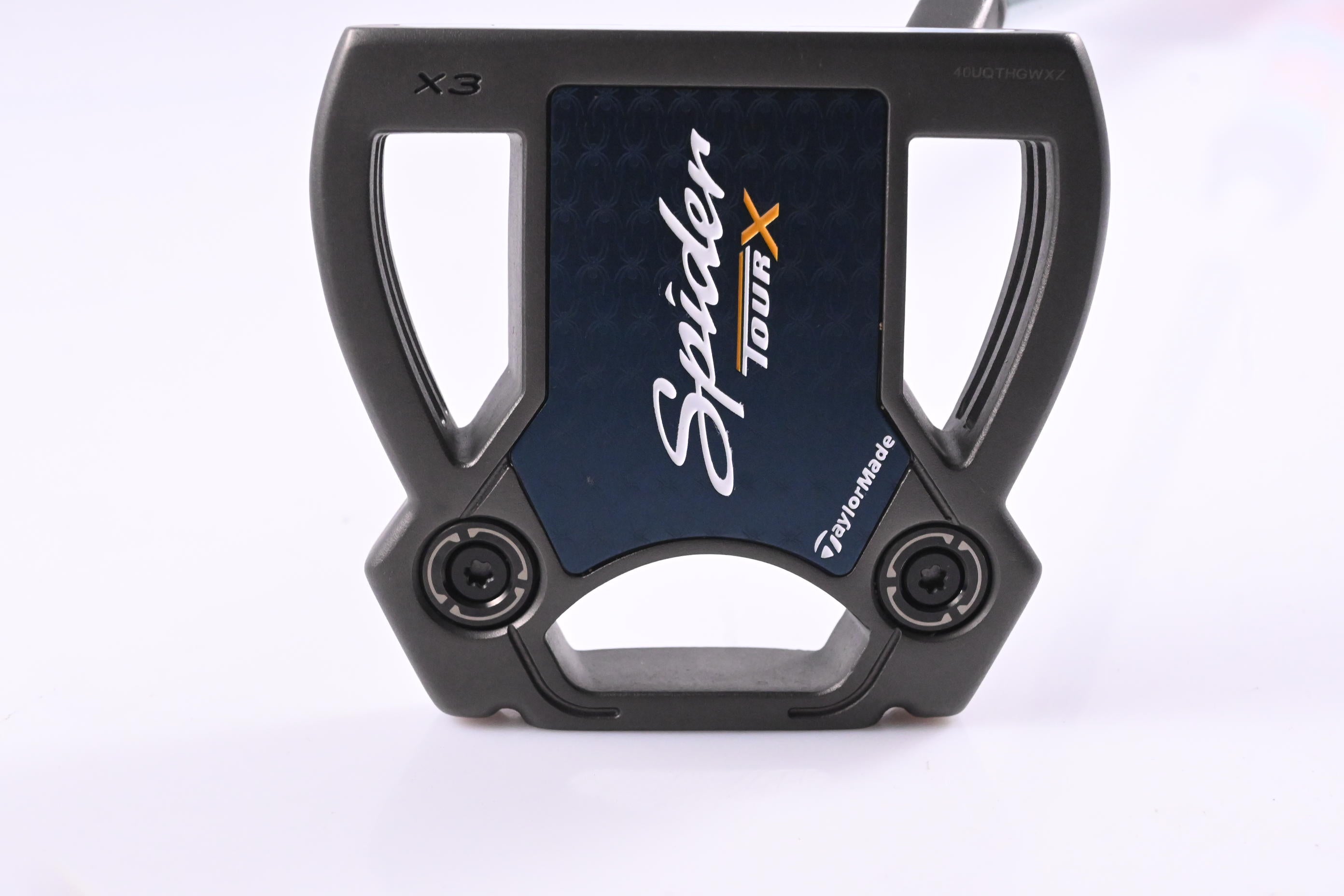Taylormade Spider Tour X3 2023 Putter / 28.5 Inch