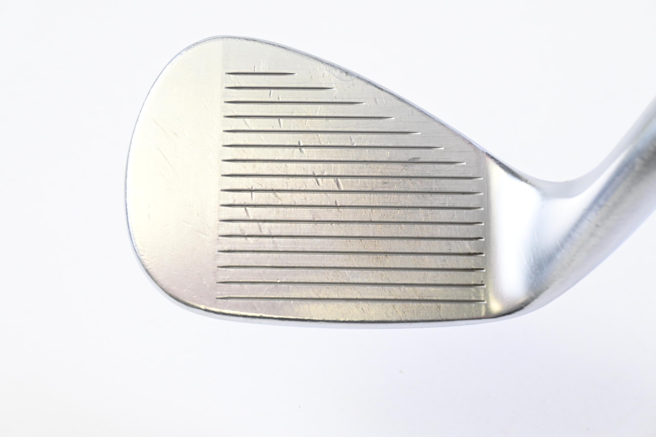 Titleist Vokey SM9 Gap Wedge / 50 Degree / Wedge Flex Vokey Design Shaft