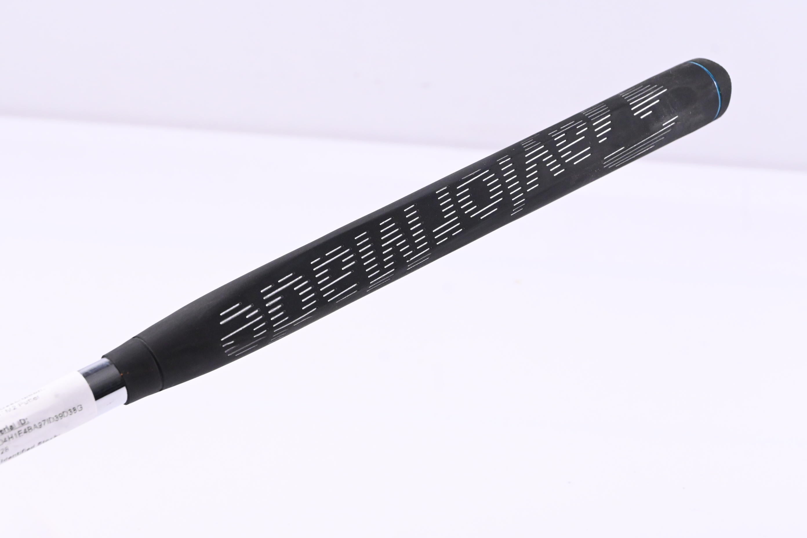 Left Hand Taylormade SYSTM2 Bandon Putter / 34 Inch